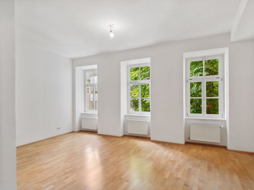 Schönbrunner Straße 20-24