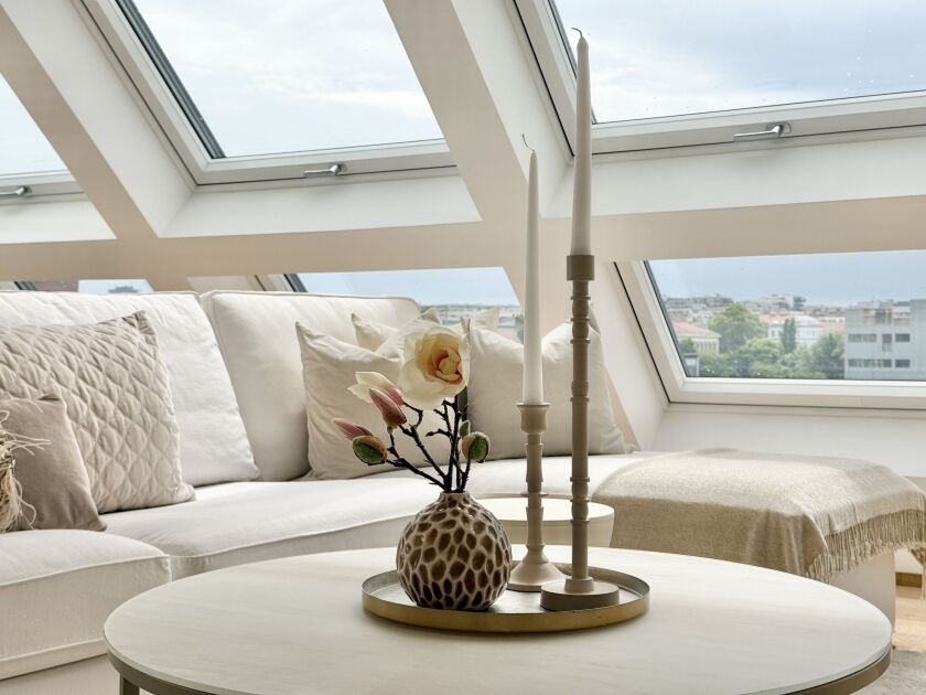 Foto 17.05.25, 11 10 32