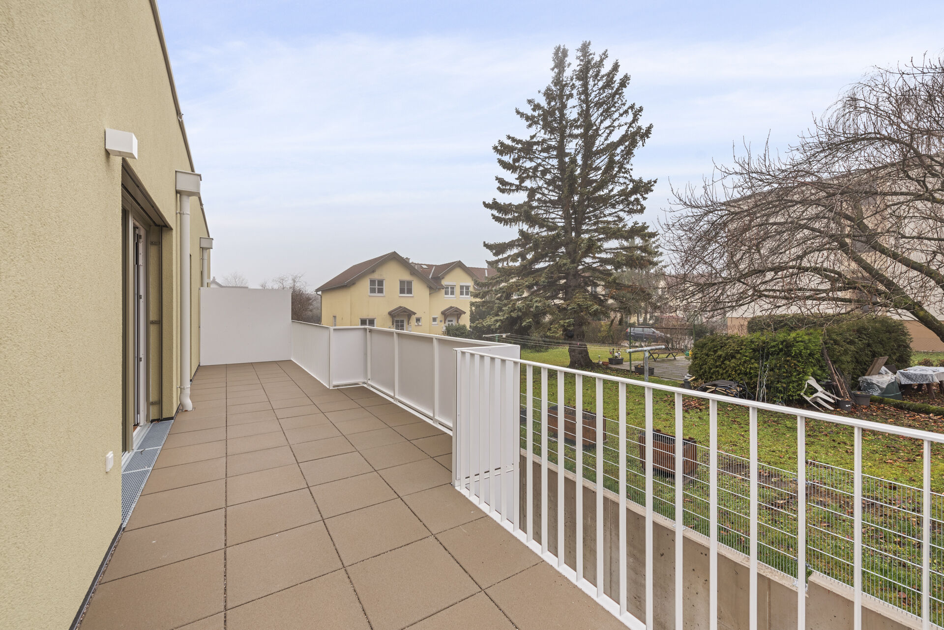 2025-12-09-S01626-Stiege 2-Top 20-015