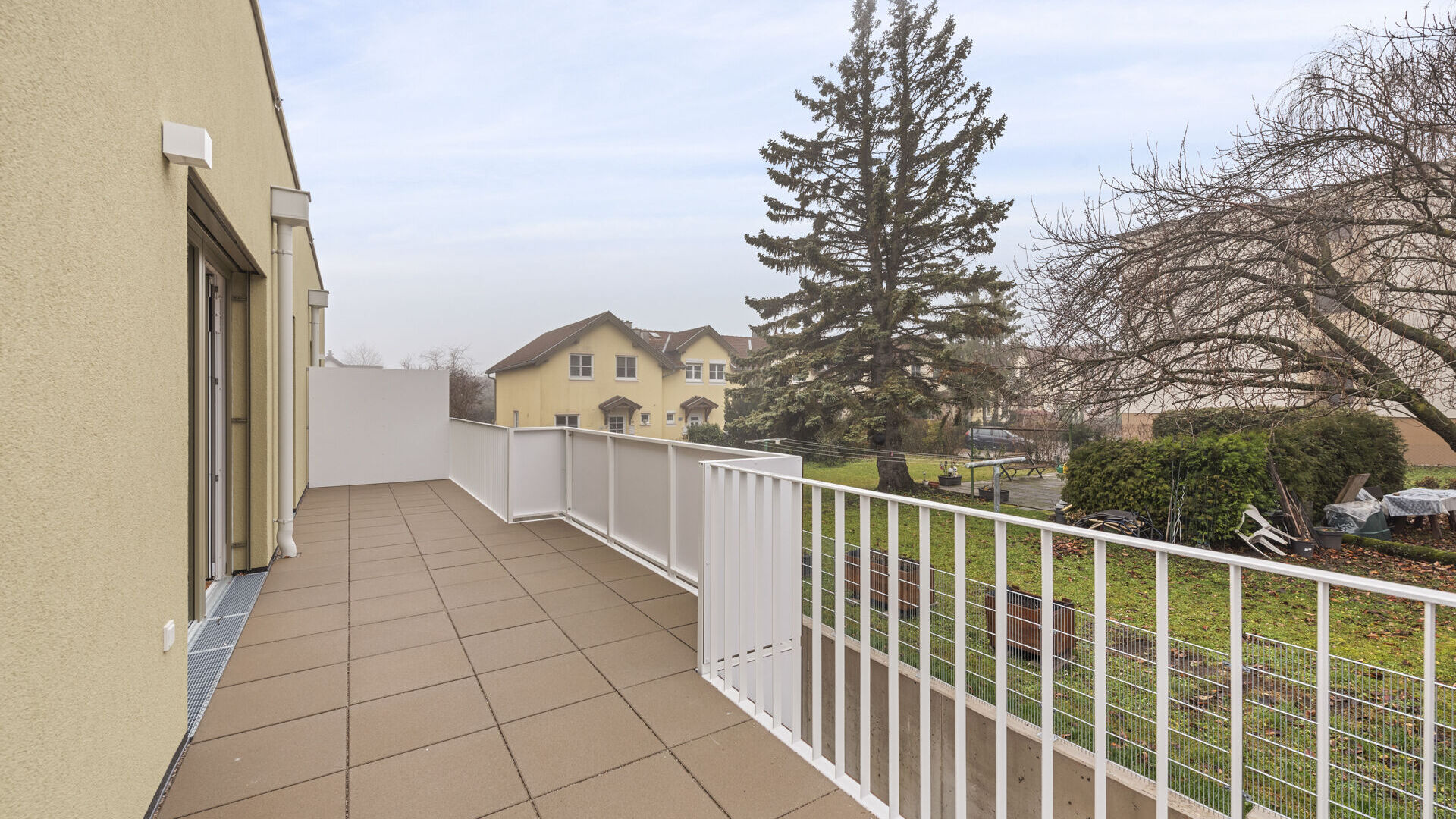 2025-12-09-S01626-Stiege 2-Top 20-015