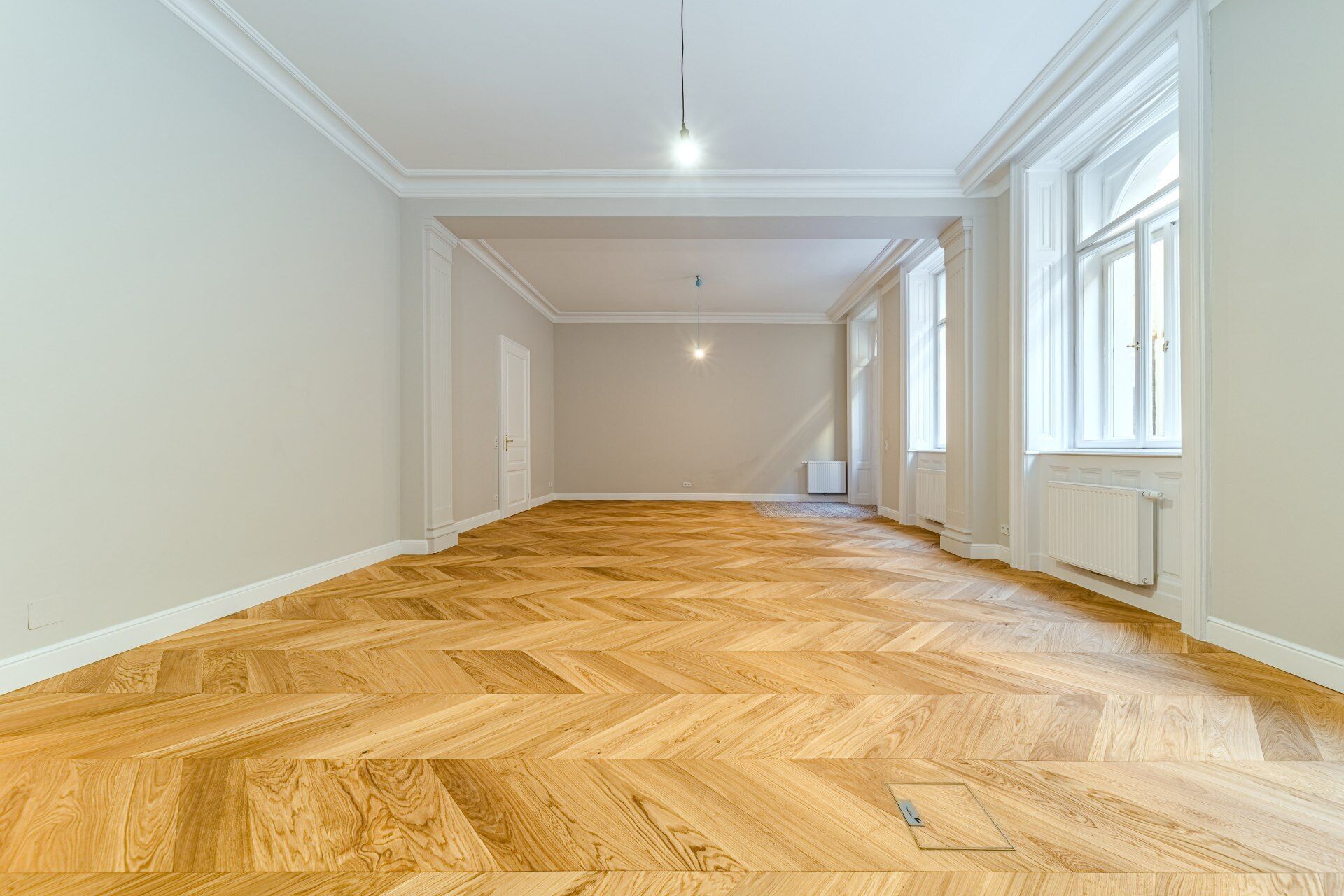 Büro 1