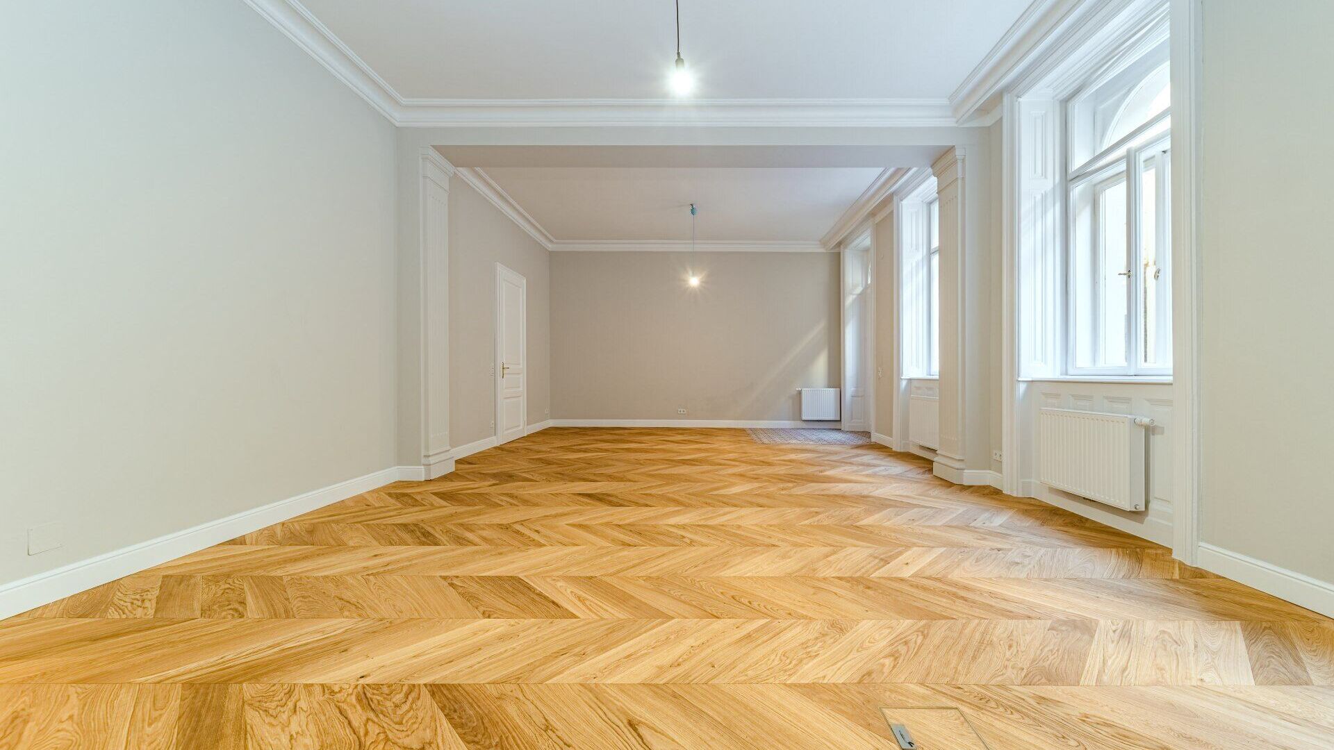 Büro 1