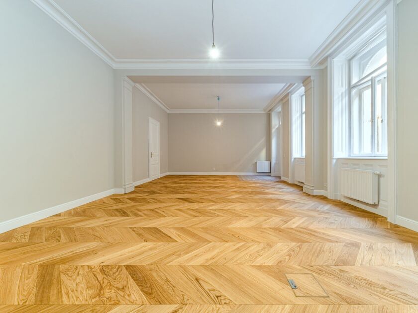 Büro 1