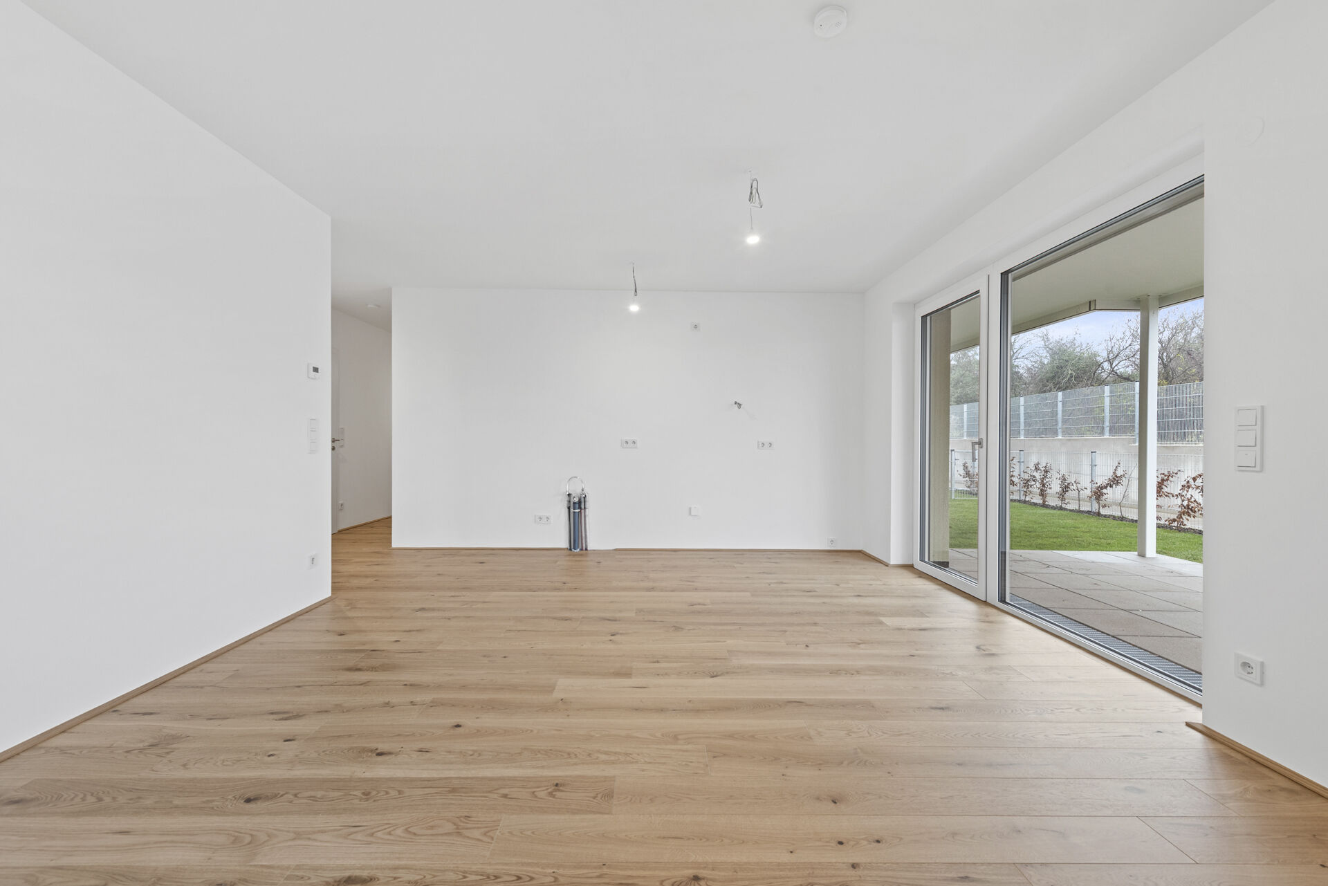 2025-12-09-S01626-Stiege 2-Top 5-012