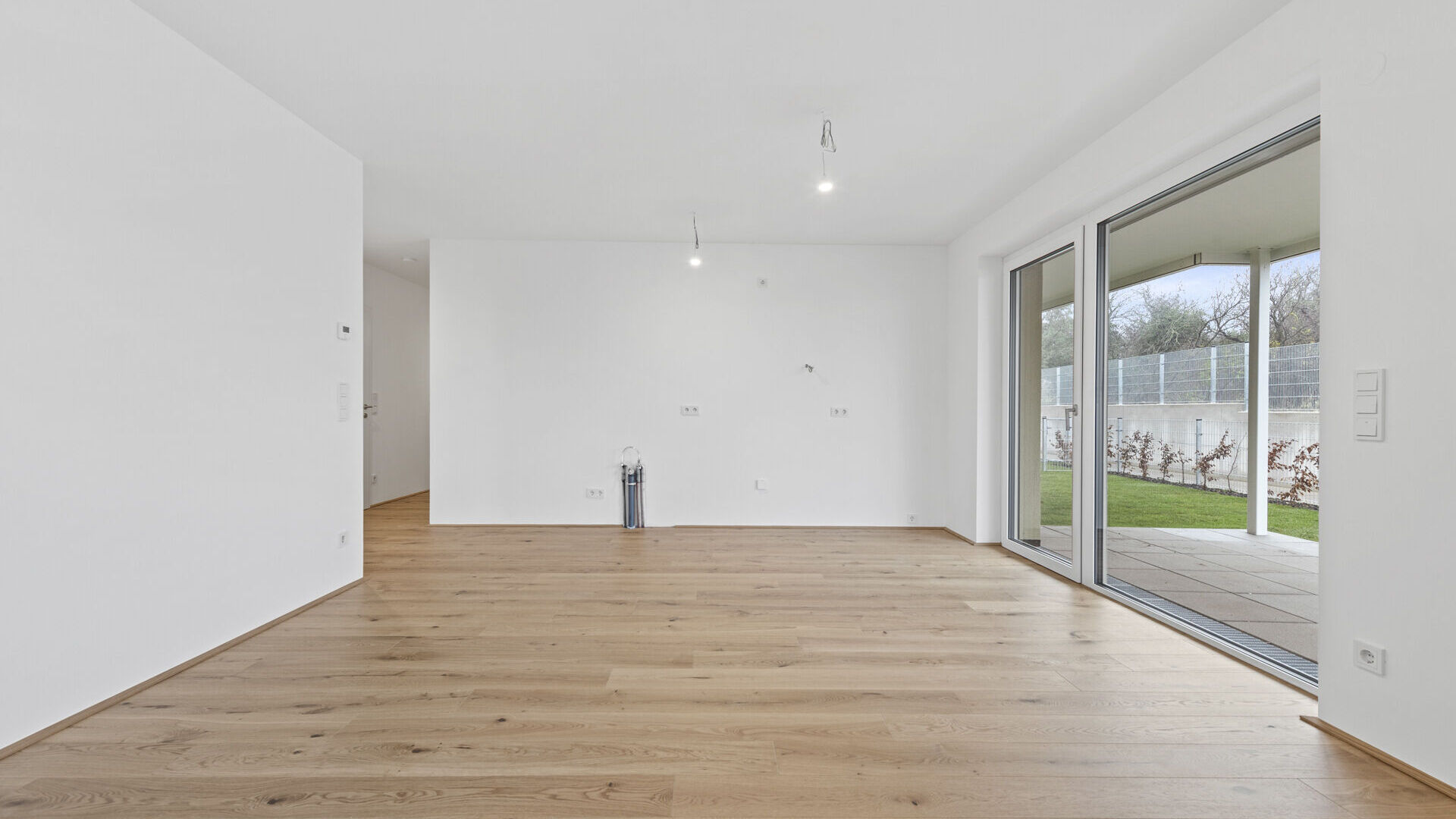 2025-12-09-S01626-Stiege 2-Top 5-012