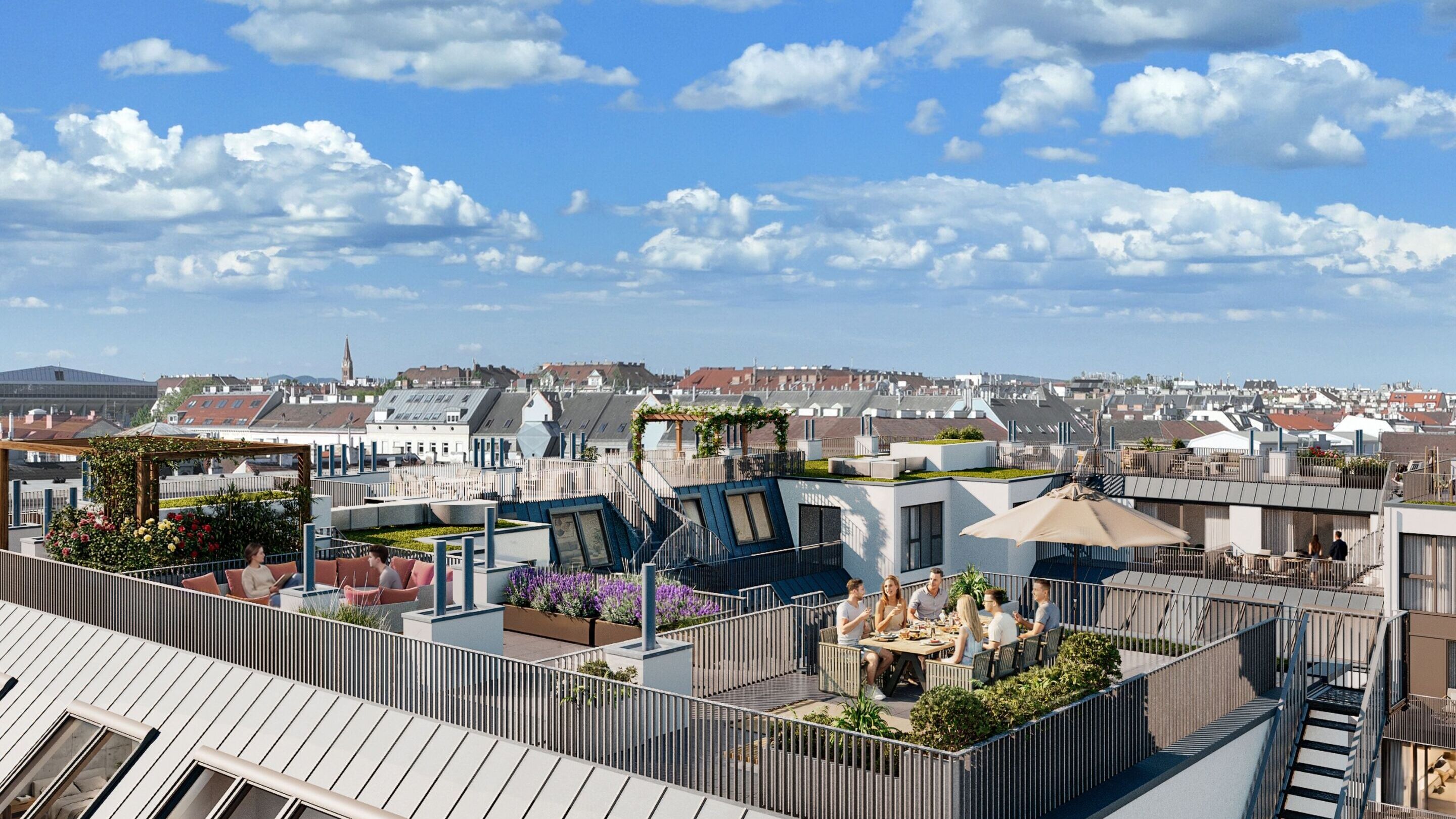 WINEGG-Herbststraße 6-10-DG Ausblick