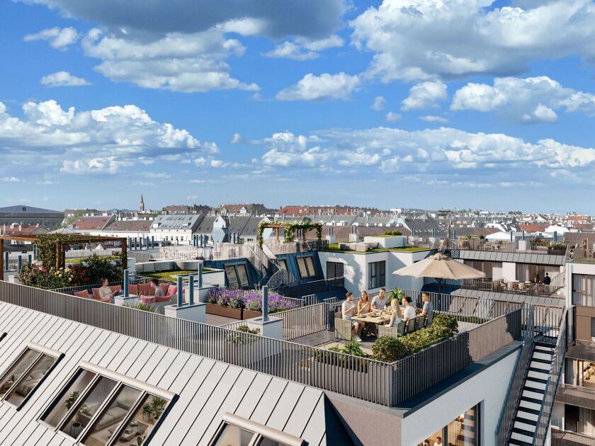 WINEGG-Herbststraße 6-10-DG Ausblick