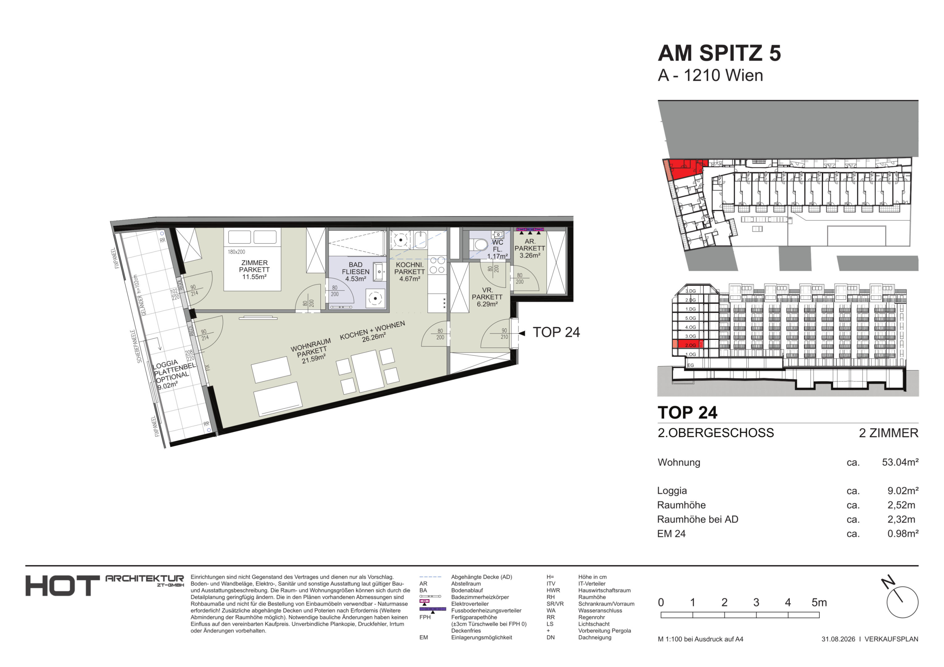 Plan