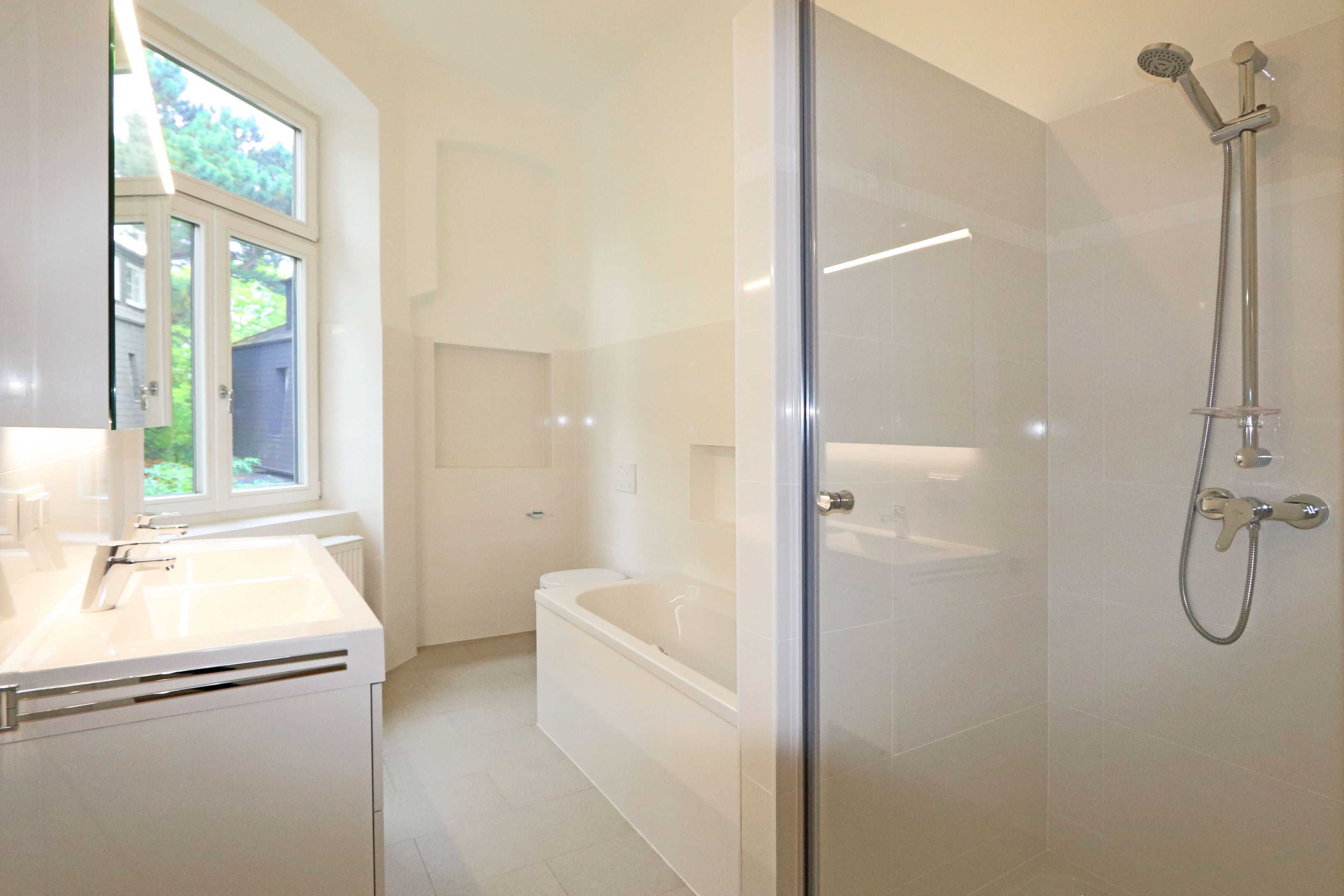 18Badezimmer