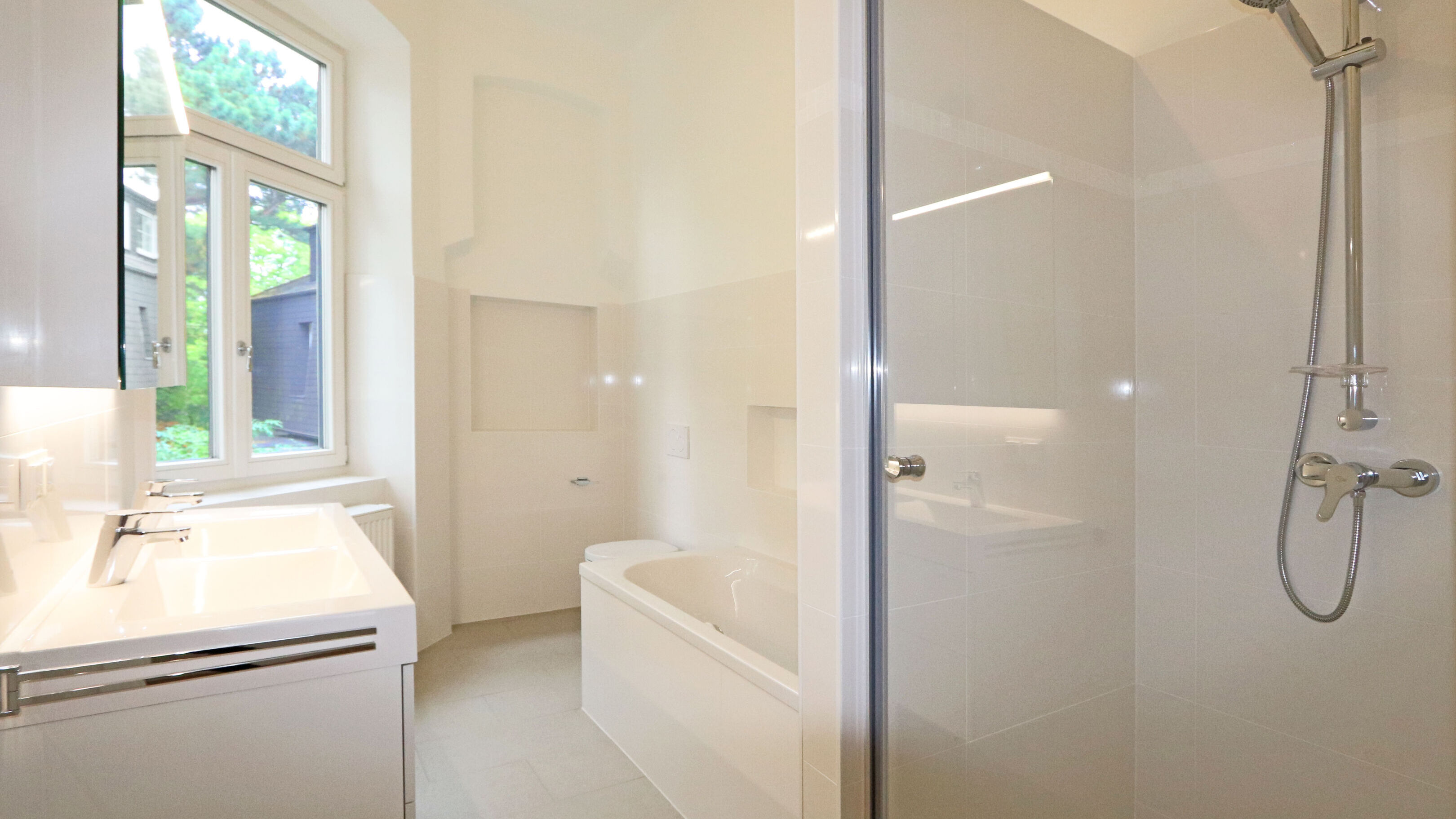 18Badezimmer