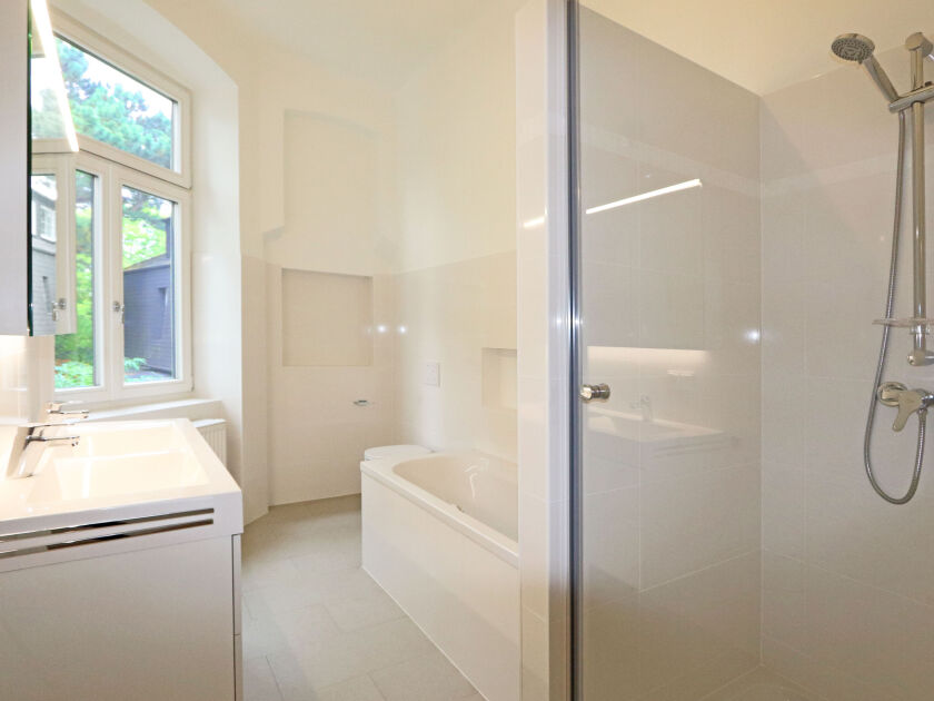 18Badezimmer