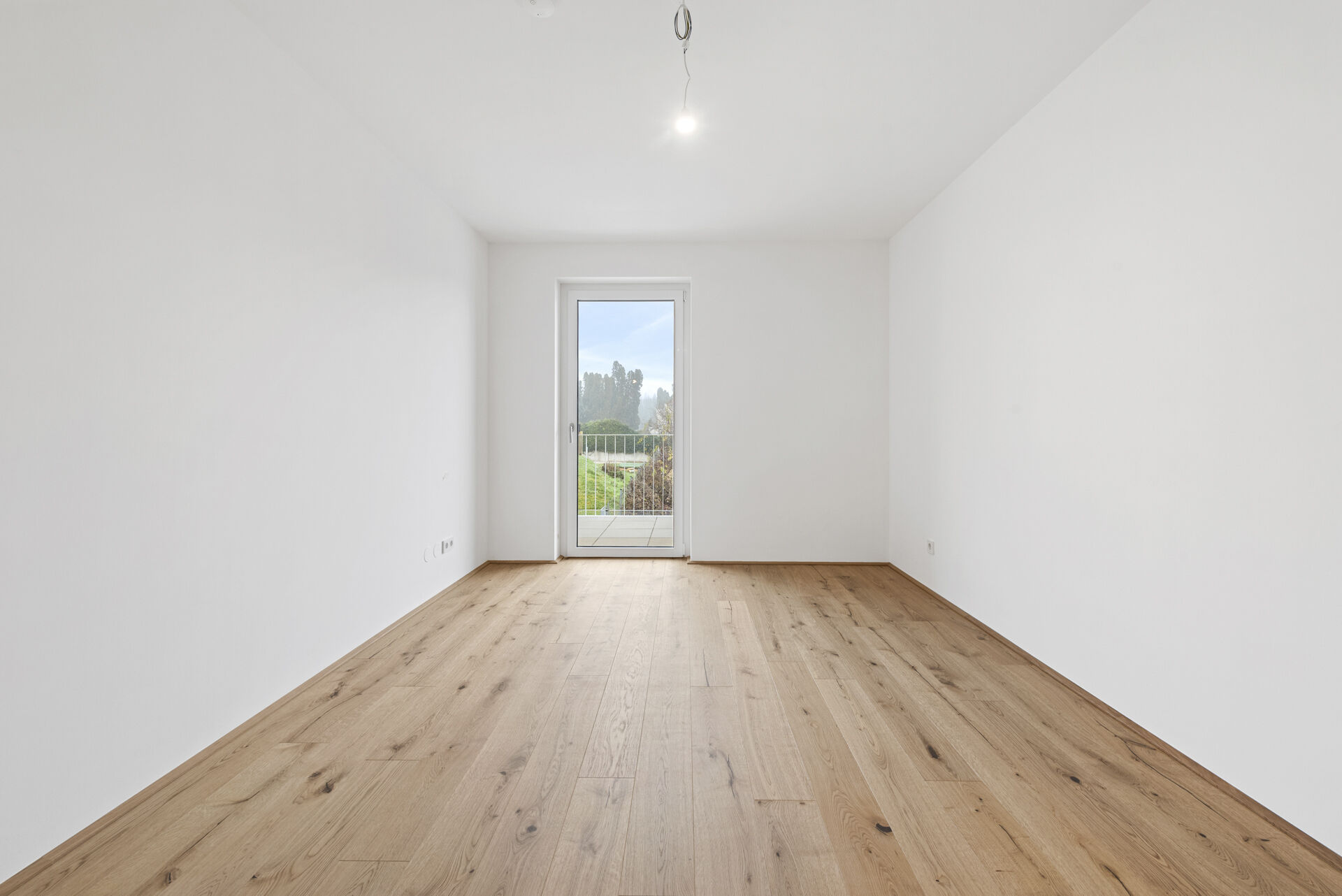 2025-12-09-S01626-Stiege 2-Top 20-003