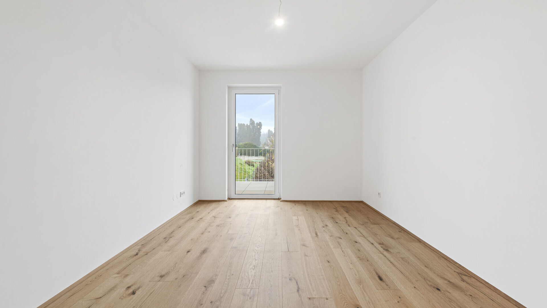 2025-12-09-S01626-Stiege 2-Top 20-003