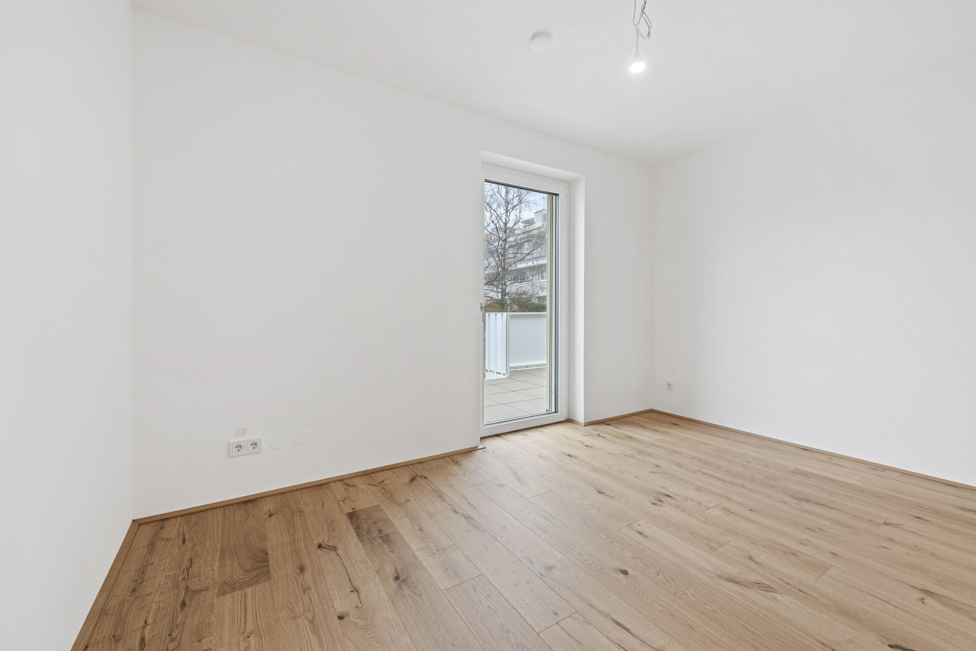 2025-12-09-S01626-Stiege 2-Top 20-011