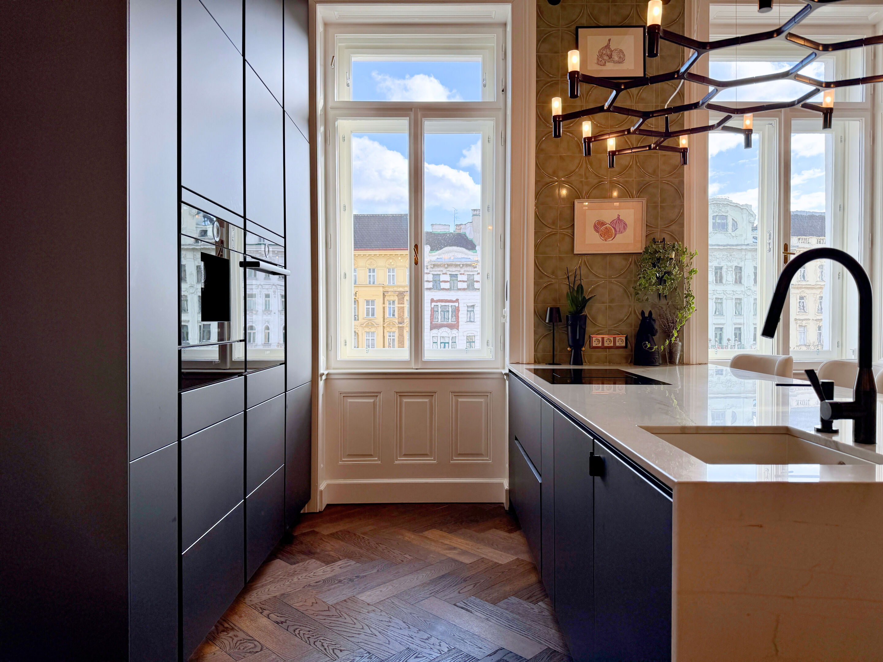 IMG 8966 - bearbeitet - bearbeitet