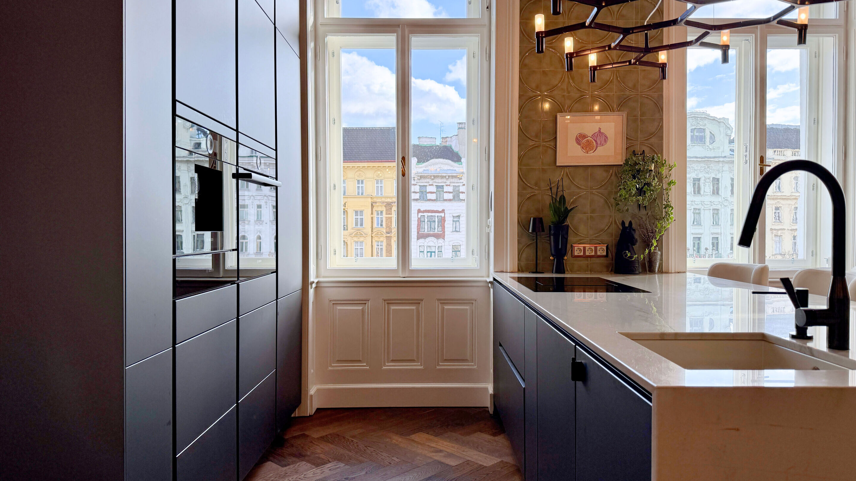 IMG 8966 - bearbeitet - bearbeitet