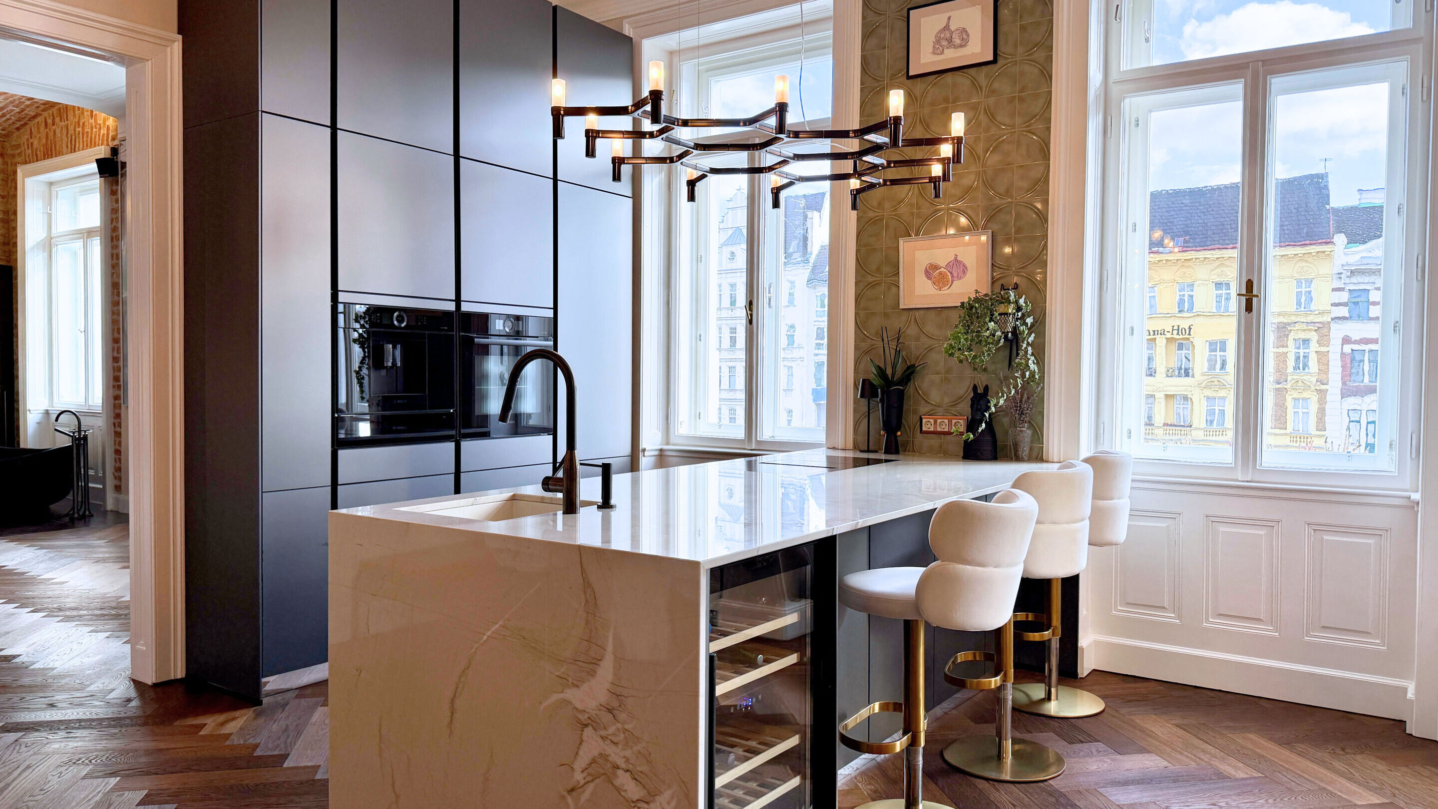 IMG 8964 - bearbeitet