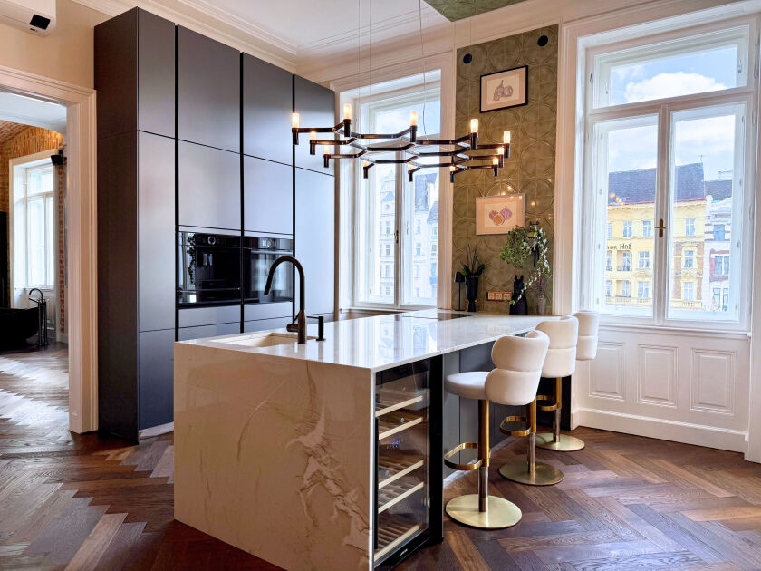 IMG 8964 - bearbeitet