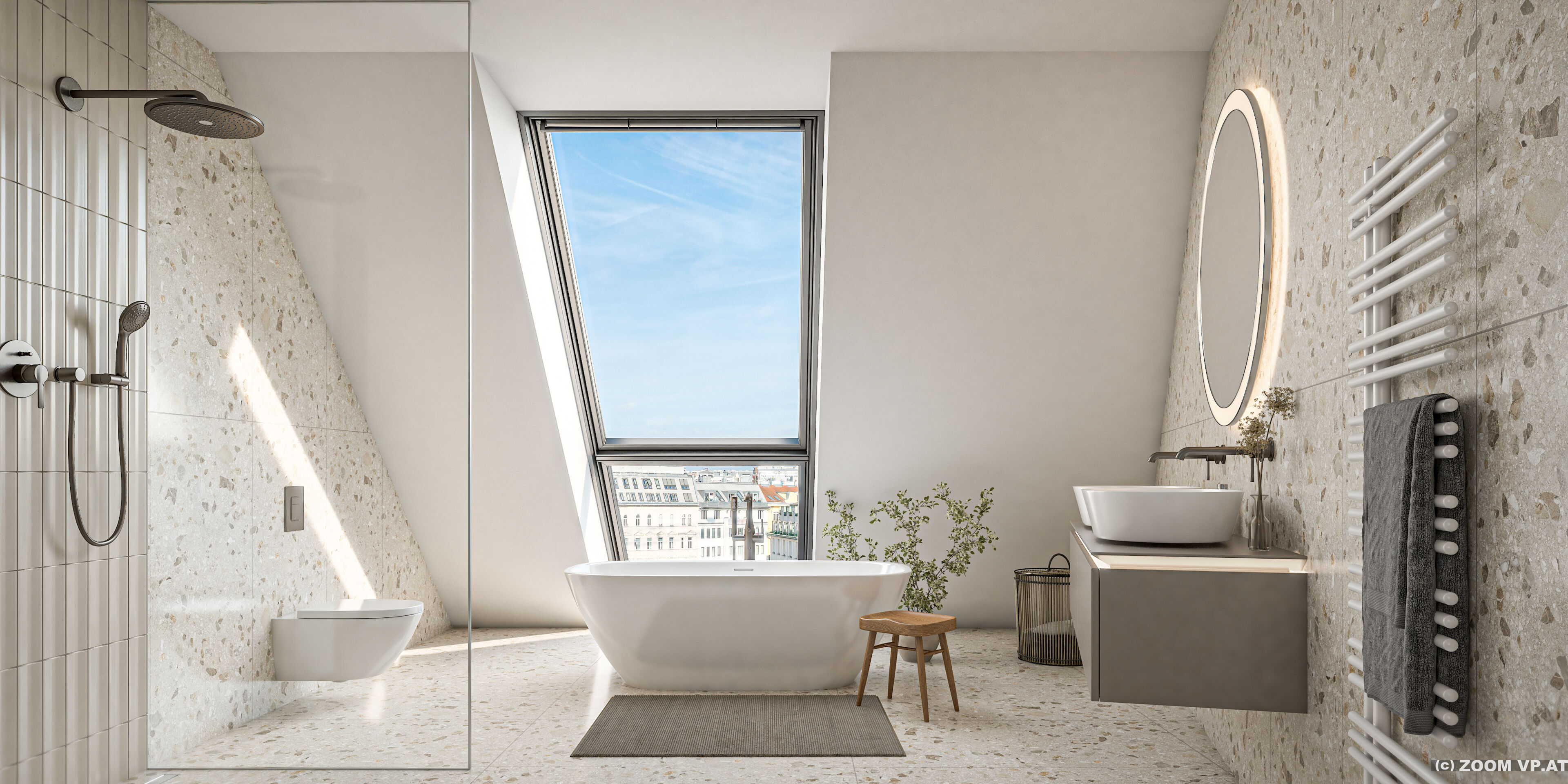 (c)2026 ZOOMVP Winegg Schoenbrunnerstrasse 69 TOP21 c03 V2