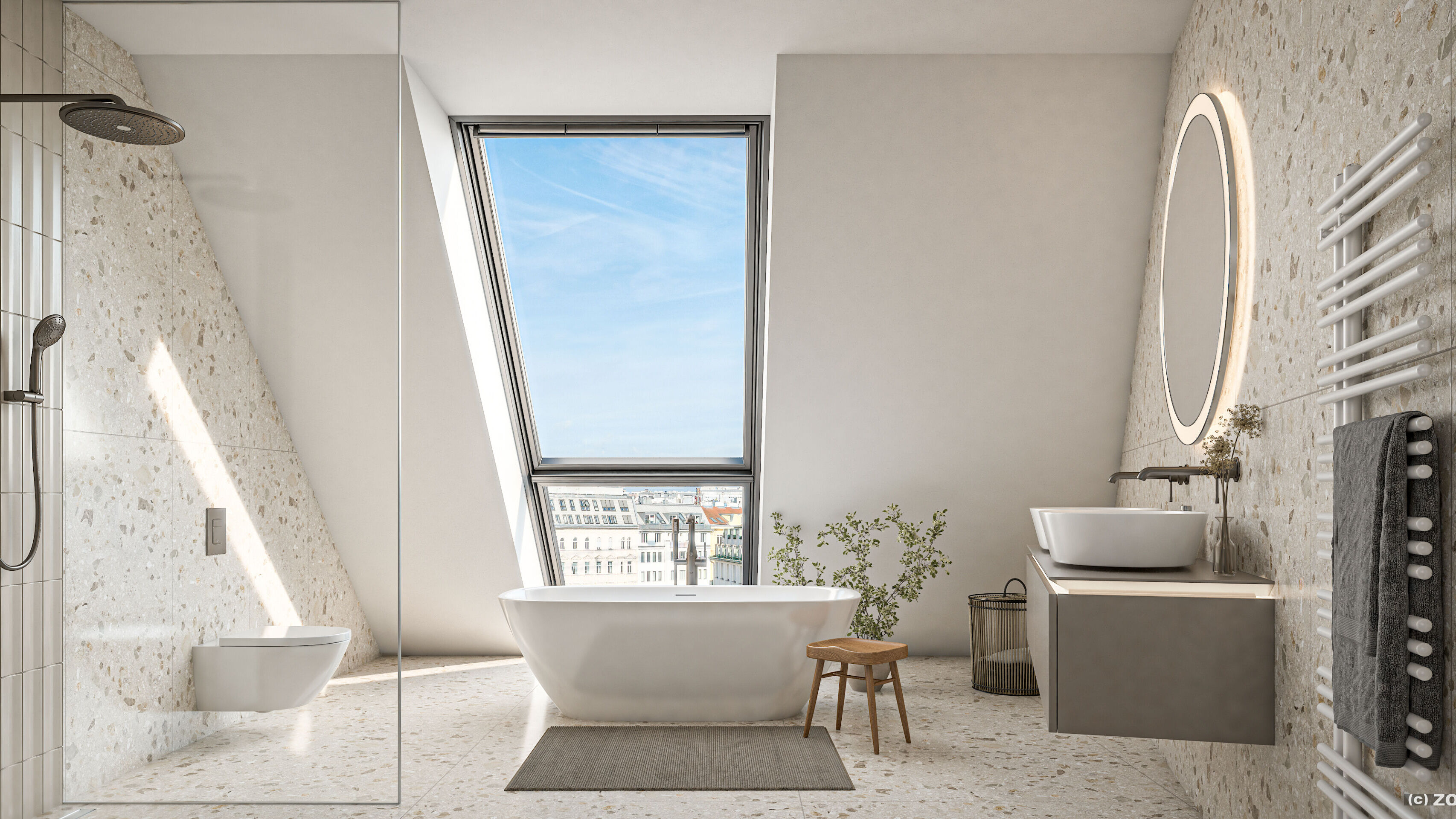 (c)2026 ZOOMVP Winegg Schoenbrunnerstrasse 69 TOP21 c03 V2