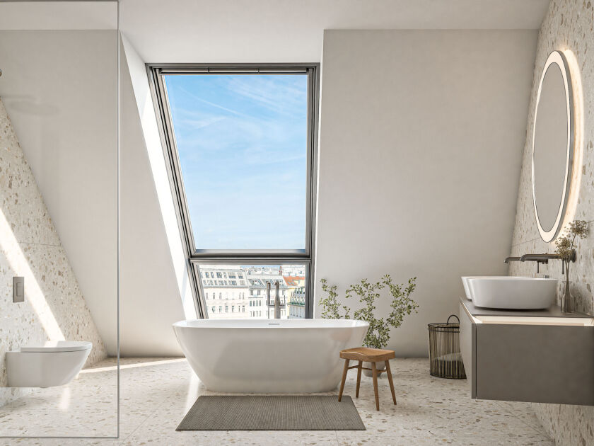 (c)2026 ZOOMVP Winegg Schoenbrunnerstrasse 69 TOP21 c03 V2