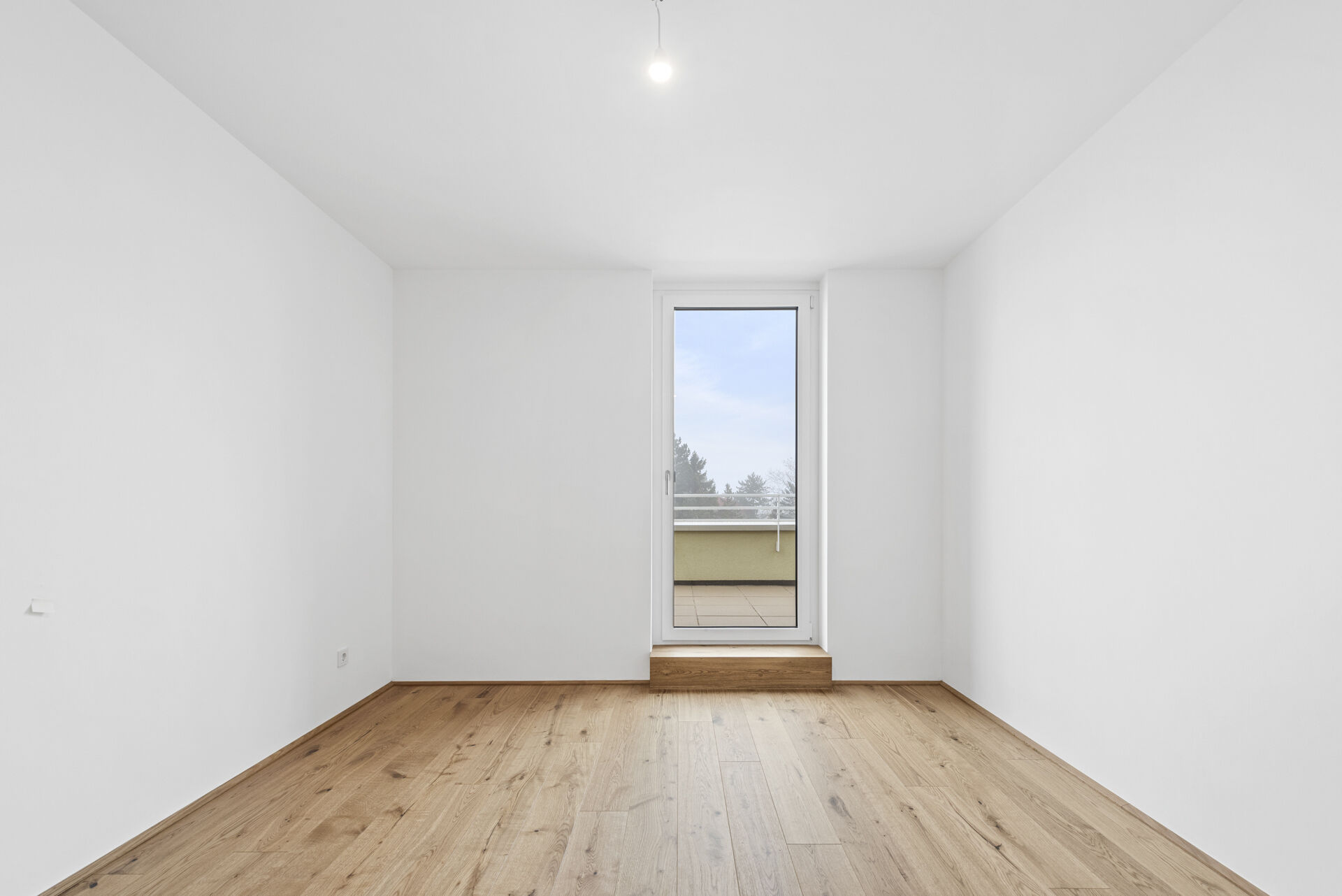 2025-12-09-S01626-Stiege 2-Top 24-003