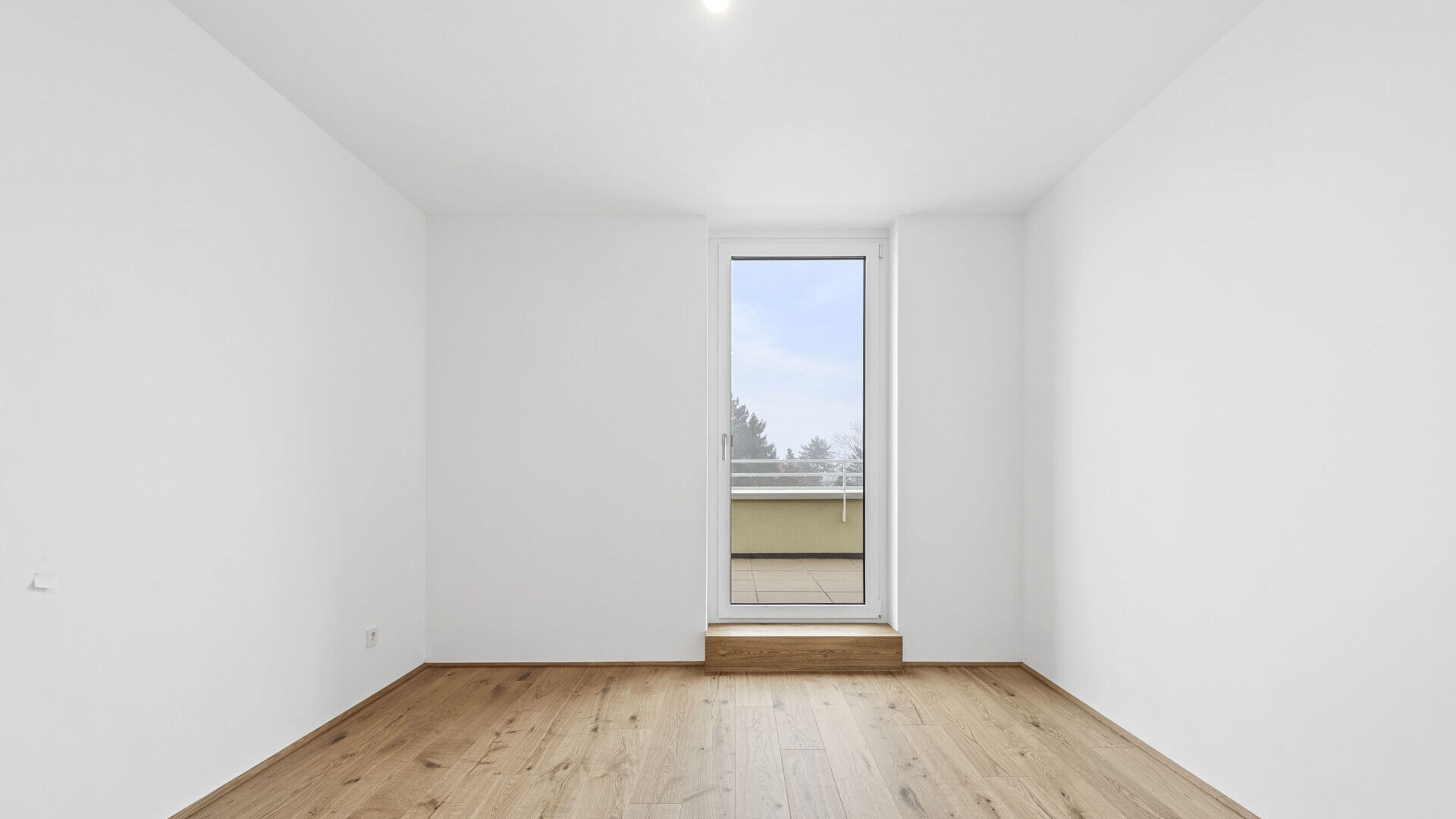 2025-12-09-S01626-Stiege 2-Top 24-003