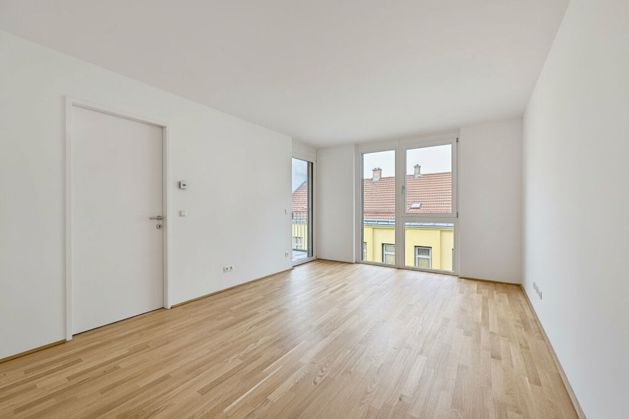 DSC8800-7049 KI generiert