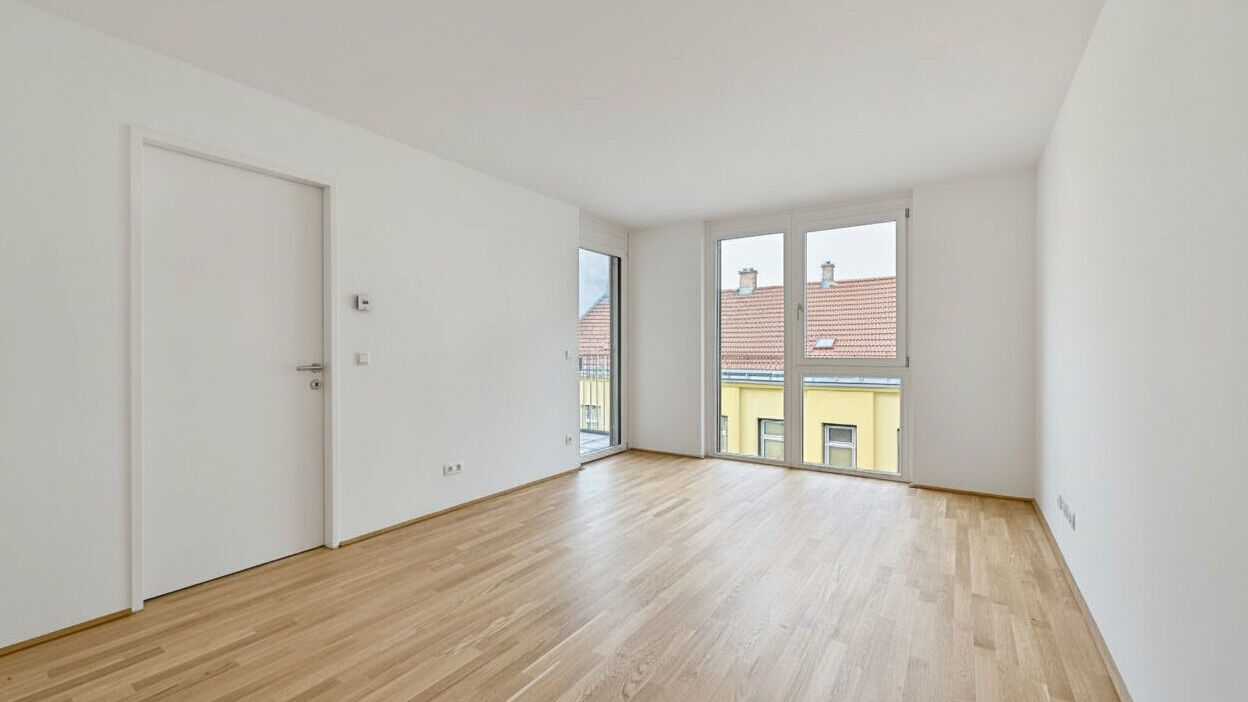 DSC8800-7049 KI generiert