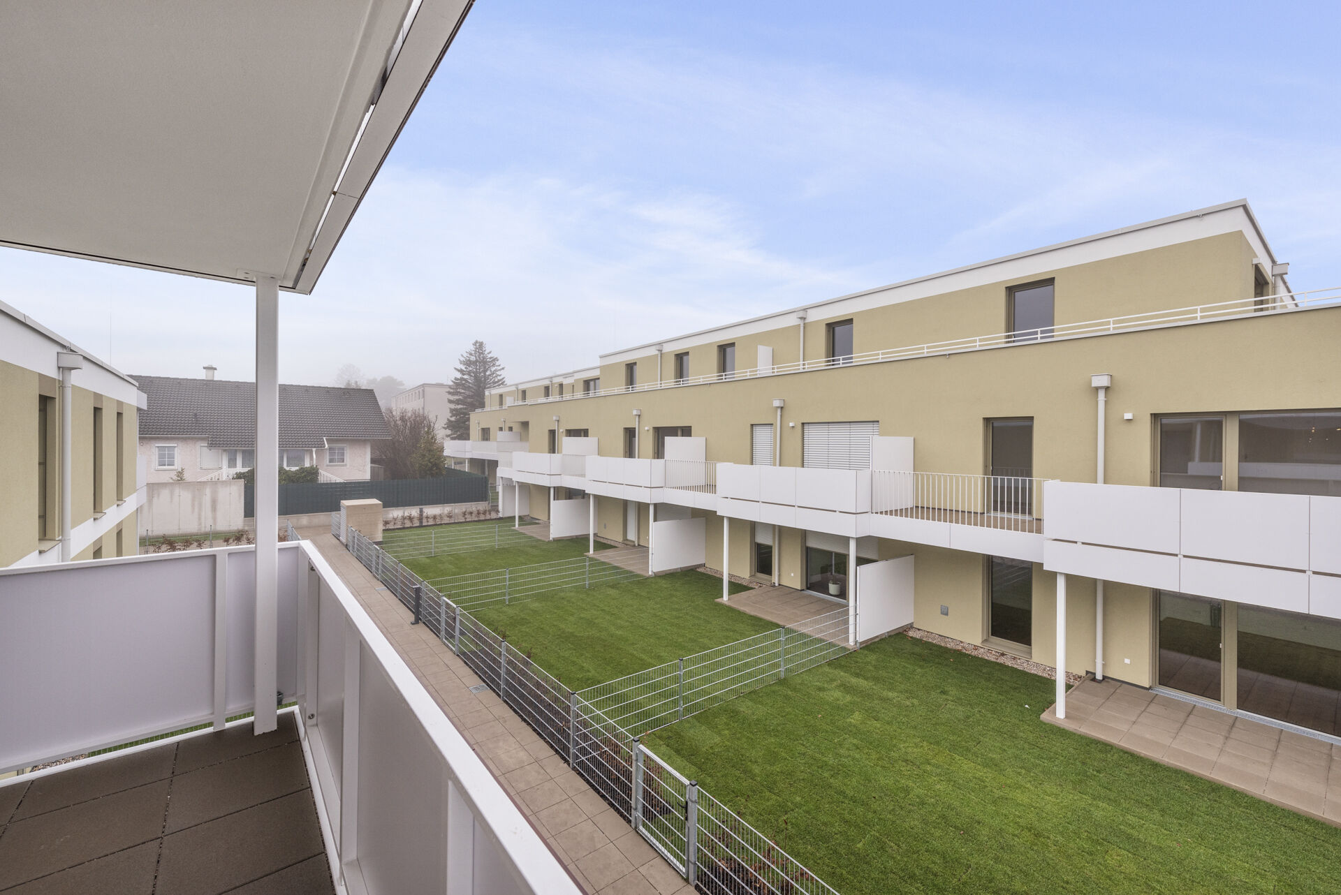 2025-12-09-S01626-Stiege 1-Top 8-013