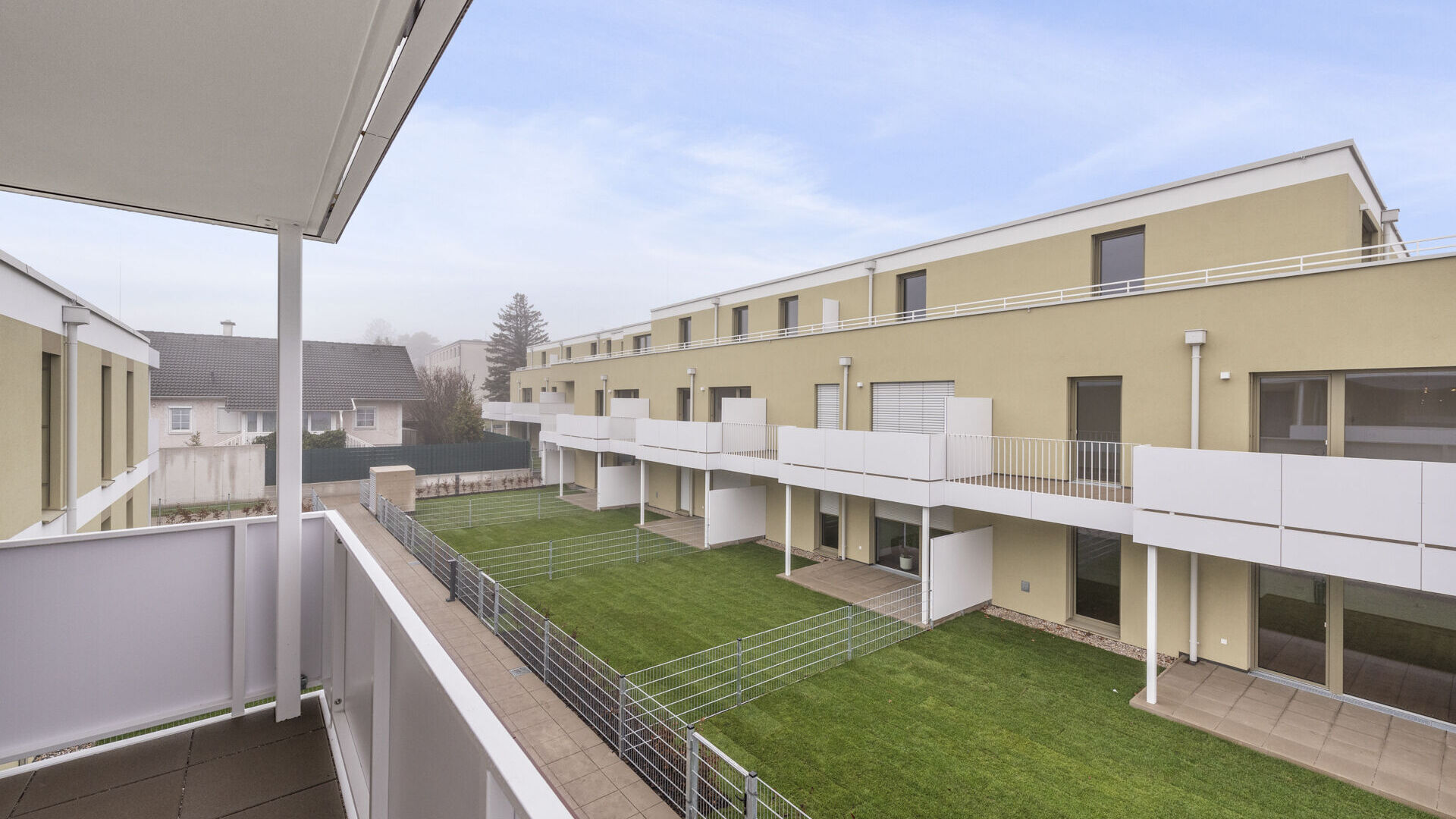 2025-12-09-S01626-Stiege 1-Top 8-013