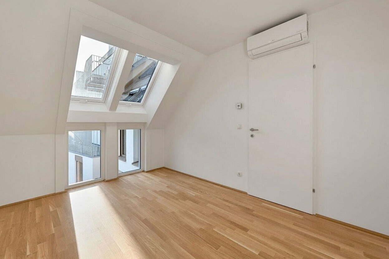 DSC0295-6800 KI generiert