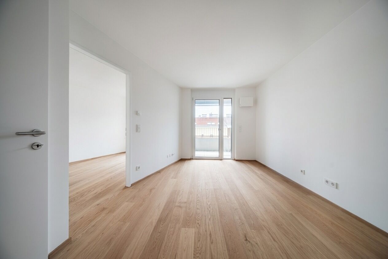 07 2026 Top 27 Wohnzimmer1