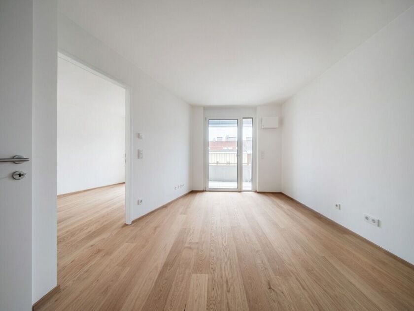 07 2026 Top 27 Wohnzimmer1