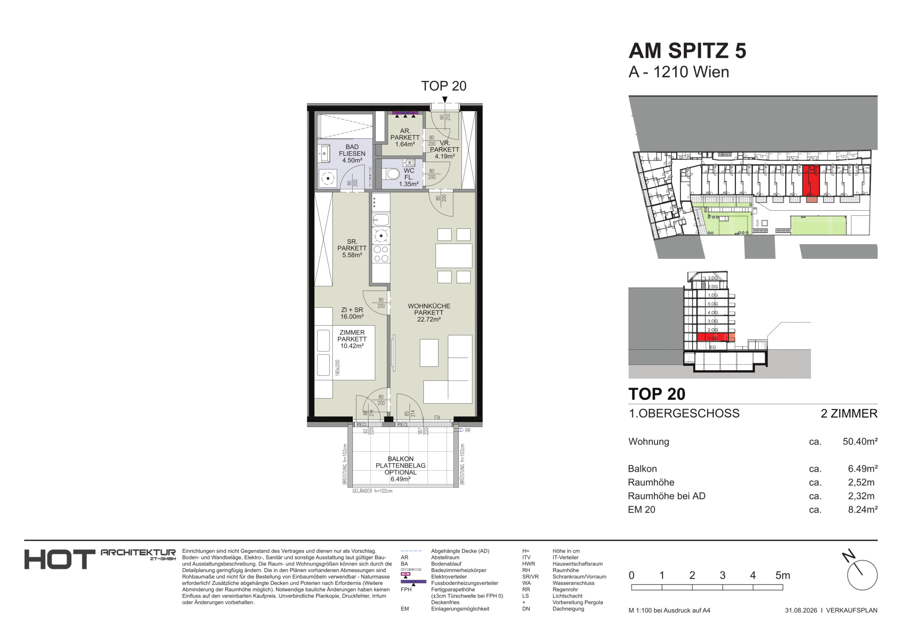 Plan