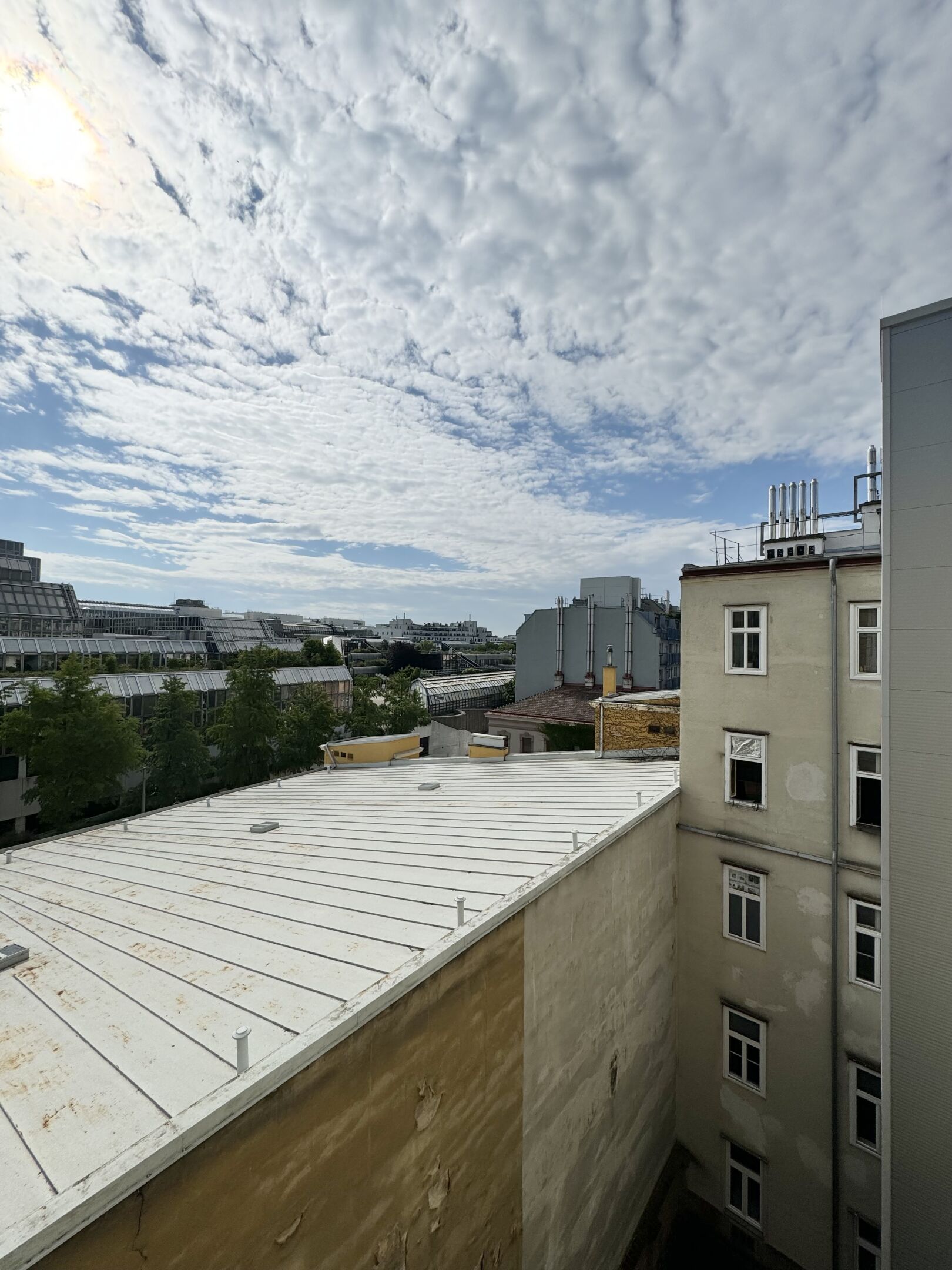 Liechtensteinstraße 128