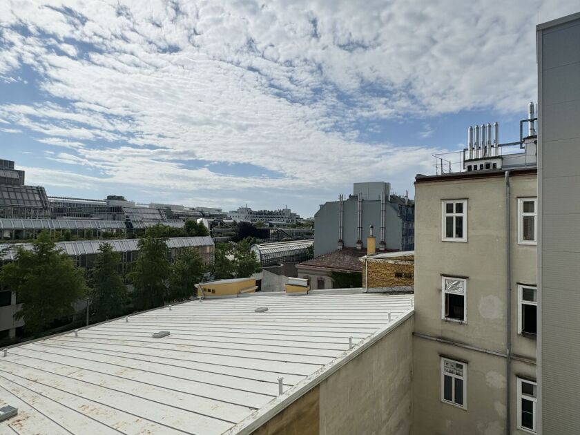 Liechtensteinstraße 128