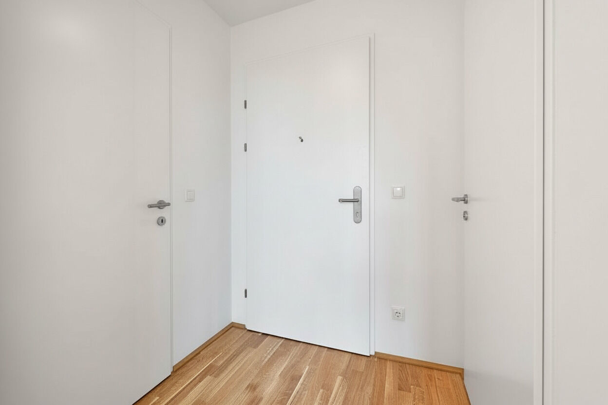 DSC1006-7347 KI generiert