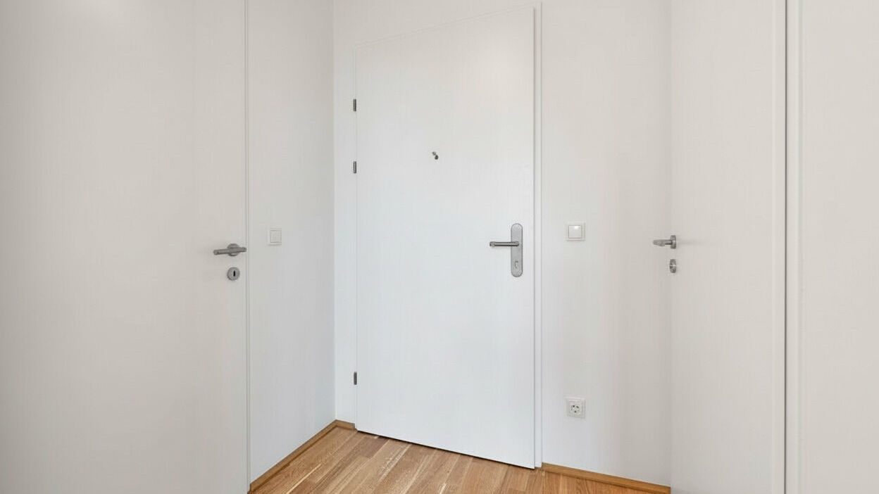 DSC1006-7347 KI generiert