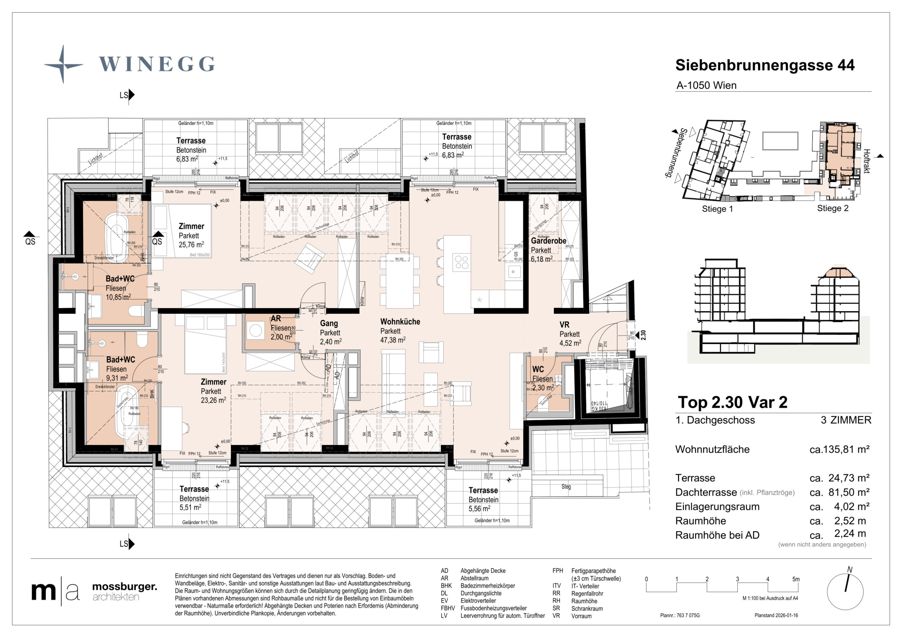 7 075G 2026-01-16 SIE 44 Verkaufsplan A4 Top 2.30 Var 2 0