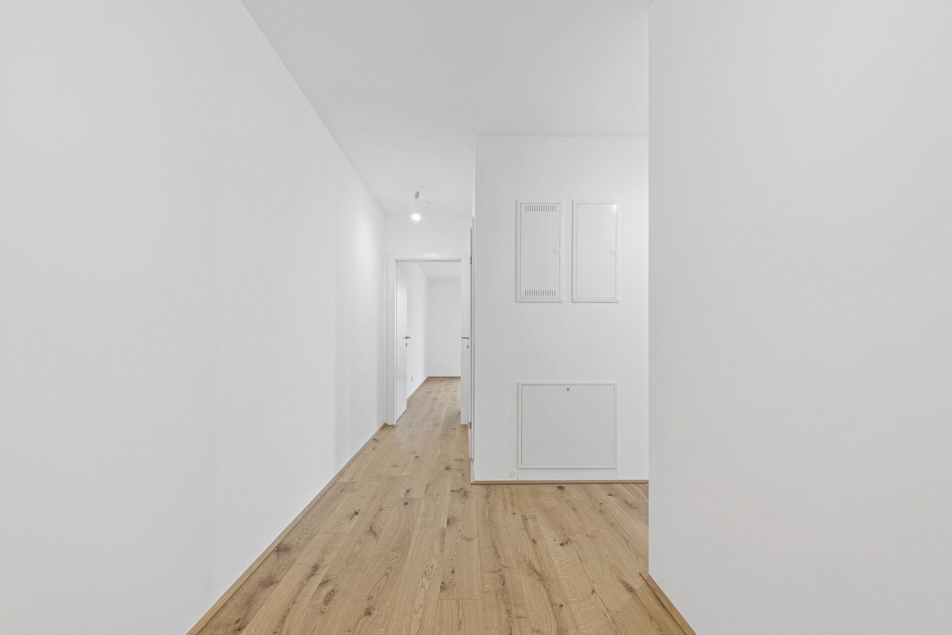 2025-12-09-S01626-Stiege 2-Top 24-001