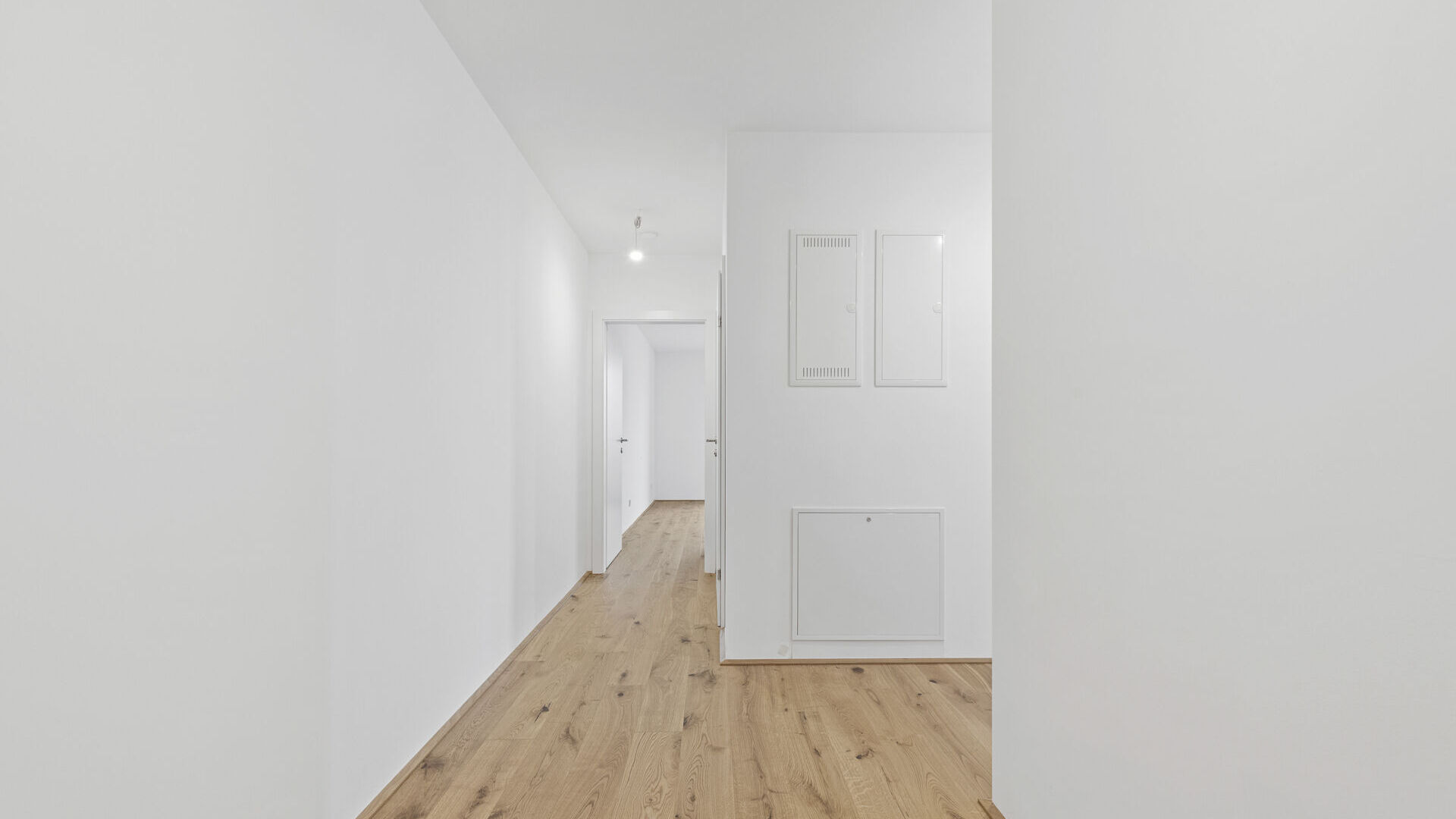 2025-12-09-S01626-Stiege 2-Top 24-001