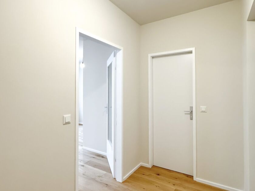 Schäffergasse 18-20 | Top 7