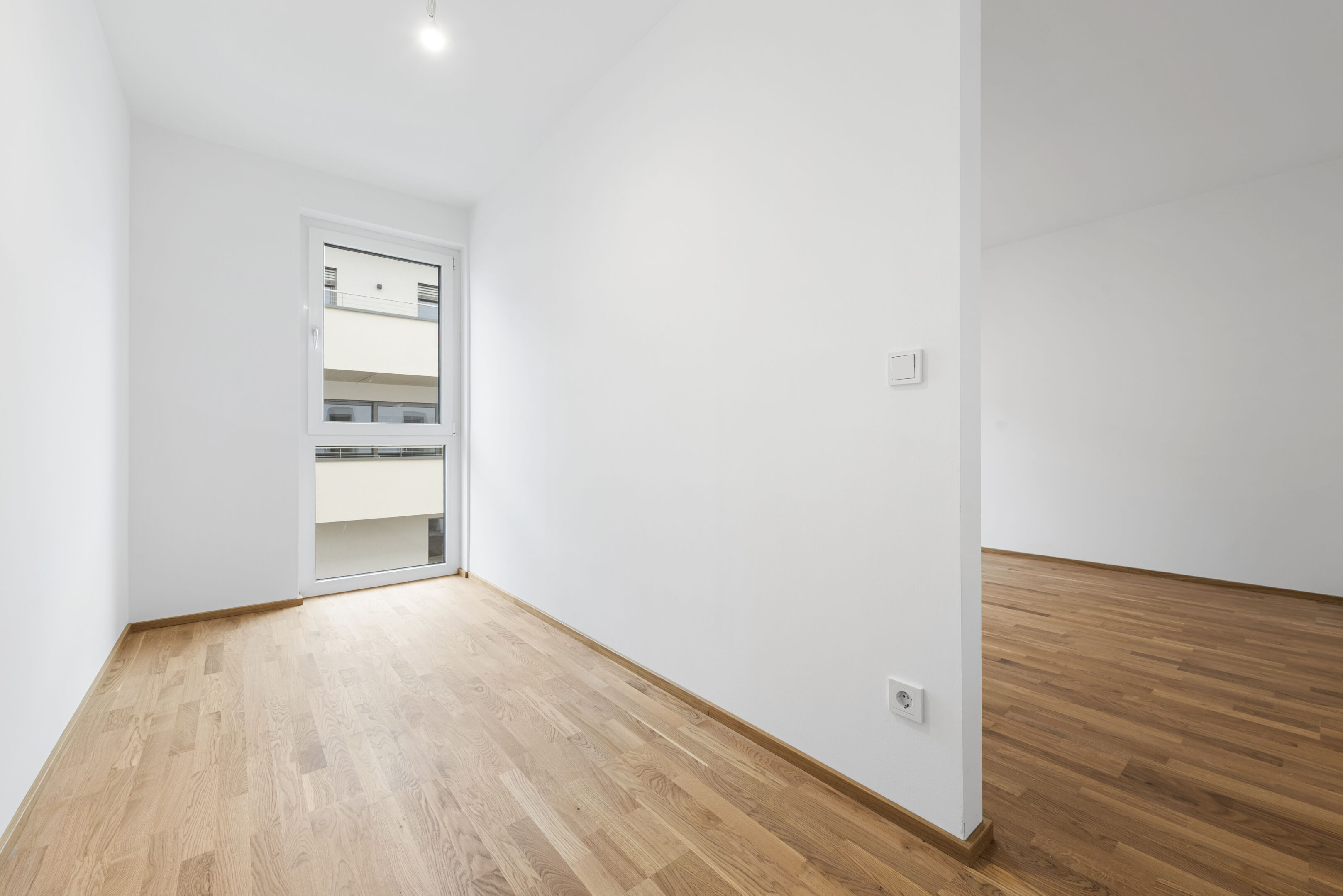 2025-12-17 S01624-A09-088