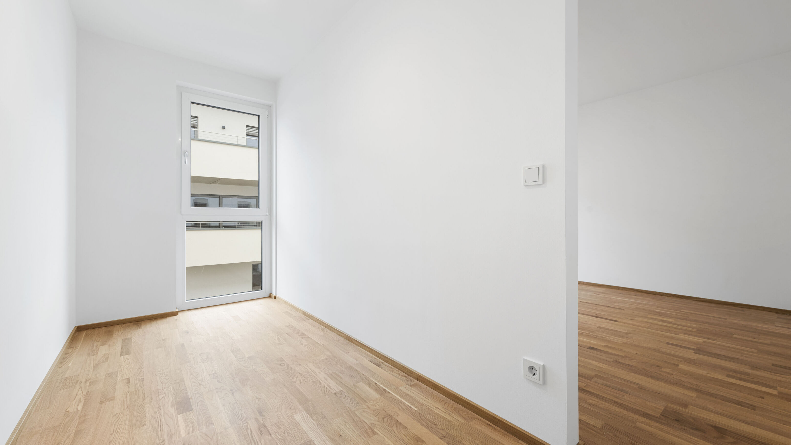 2025-12-17 S01624-A09-088