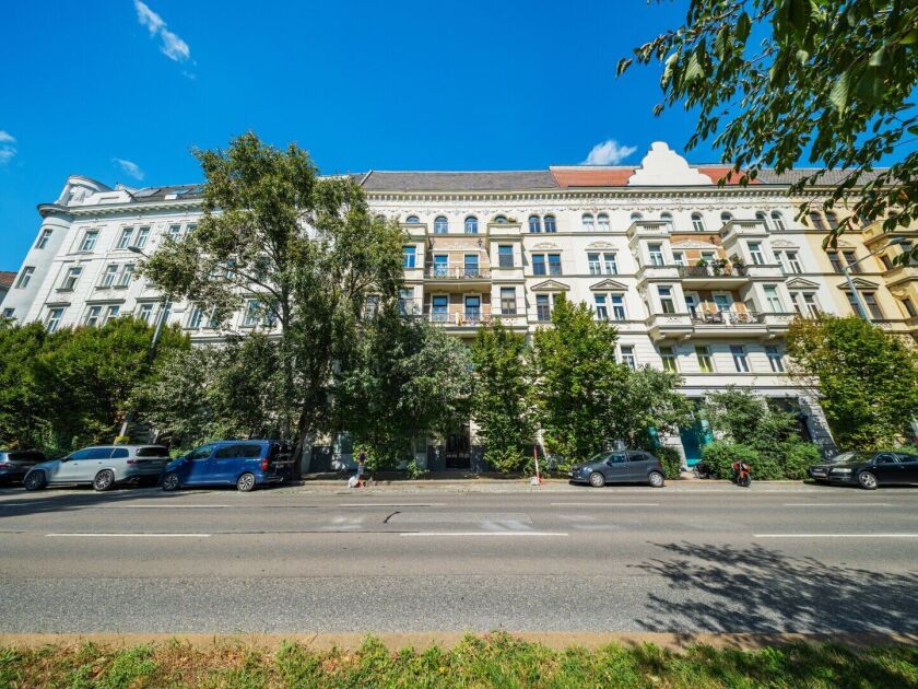 4csTVW4olJvF24dzU10a53