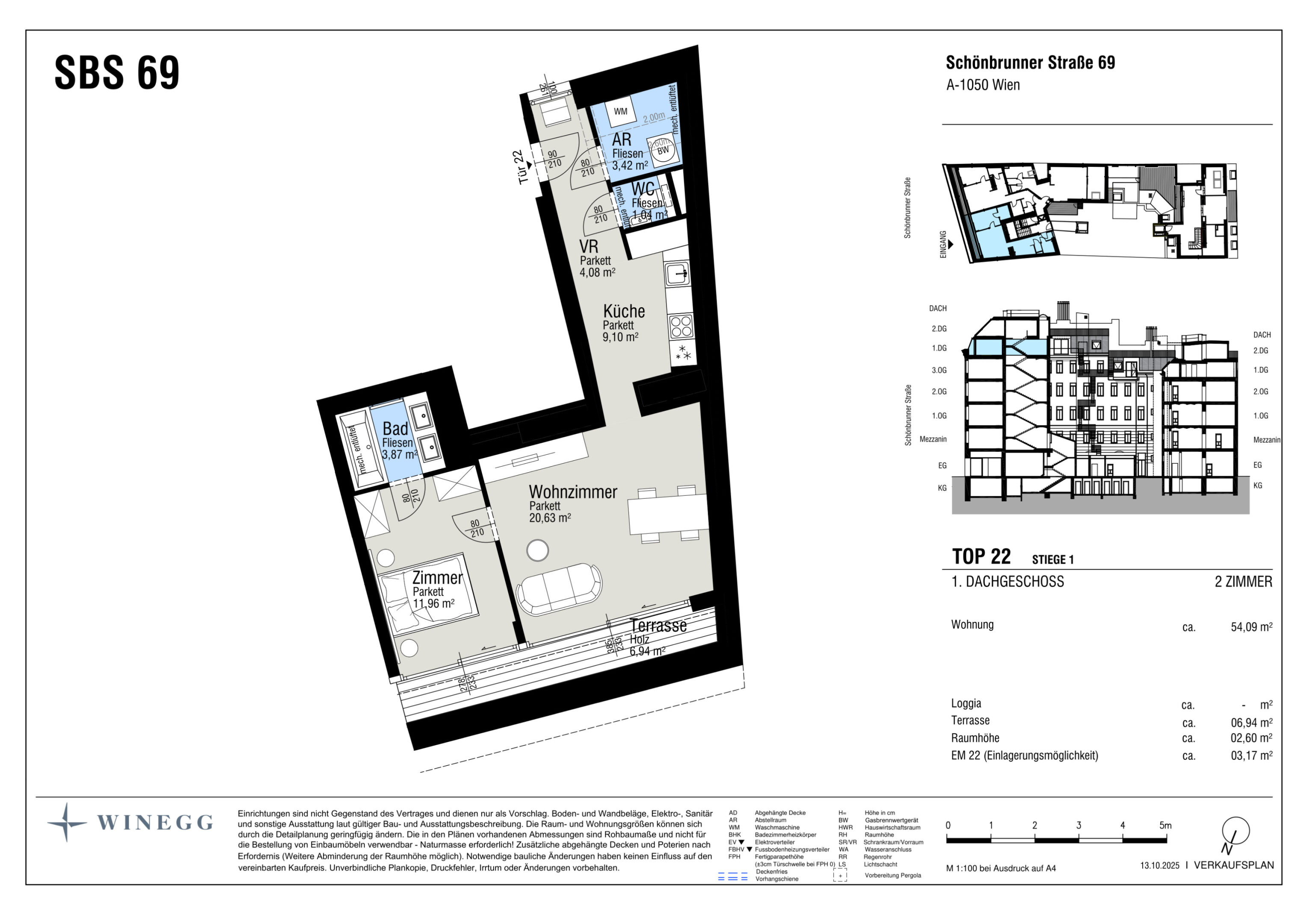 251014-602-SBS69-Verkaufsplan-TOP22 0