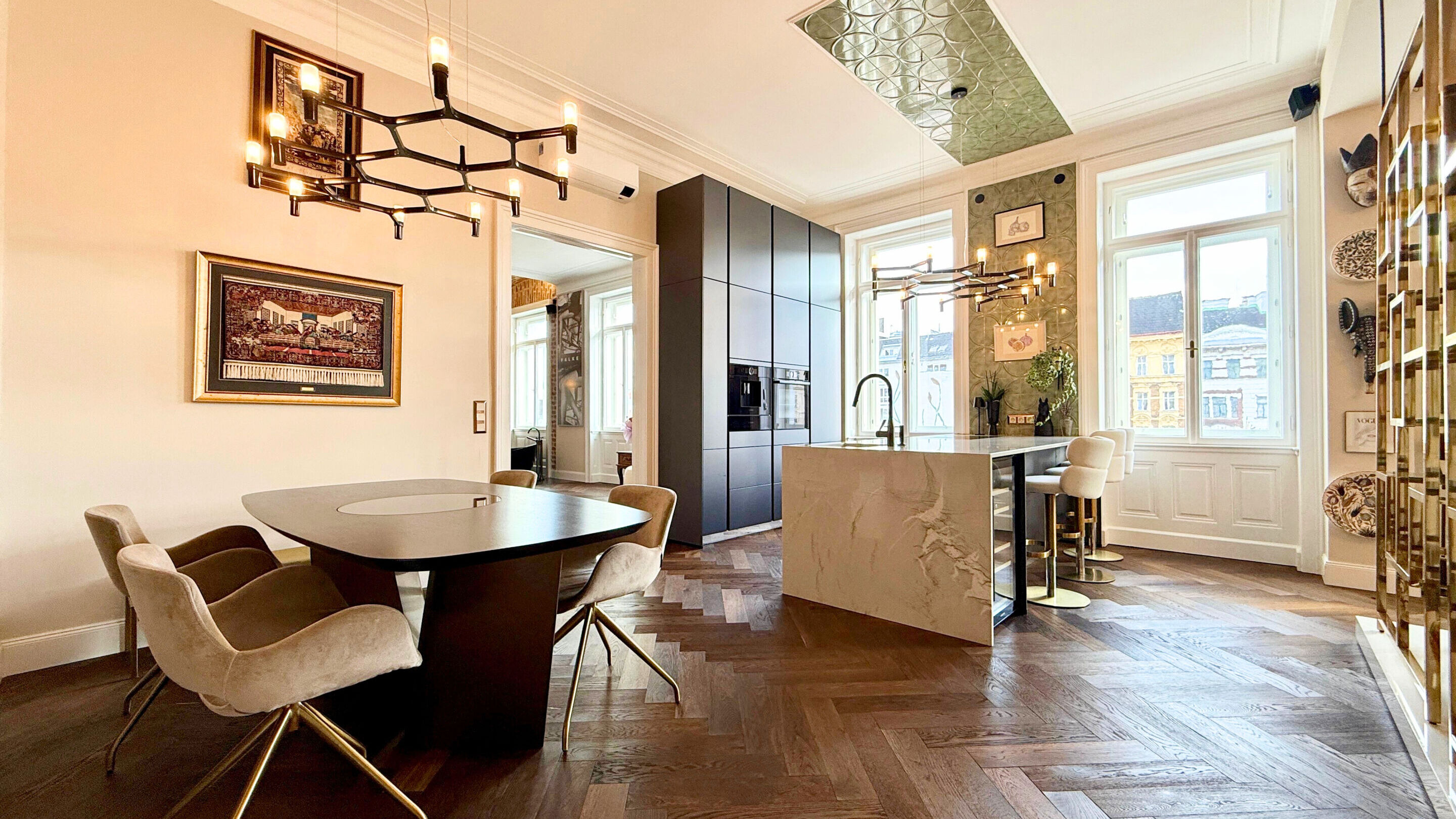 f303d222-bec1-48ab-9755-cc4f17774eb8 2 - bearbeitet