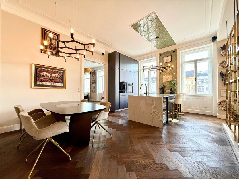 f303d222-bec1-48ab-9755-cc4f17774eb8 2 - bearbeitet