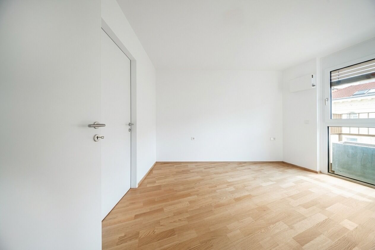 07 2026 Top 22 Schlafzimmer 1